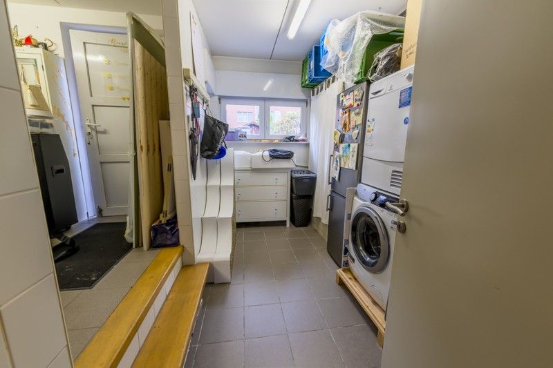 Ideaal als gezinswoning foto 9