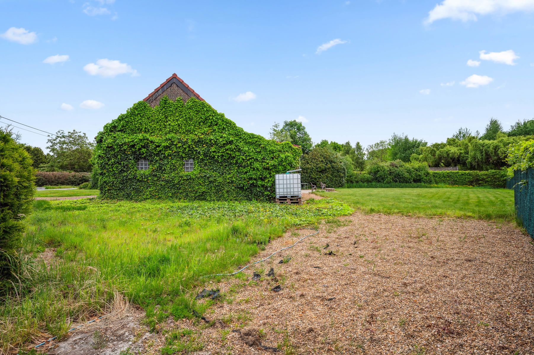 Landelijke hoeve te SCHRIEK foto 25