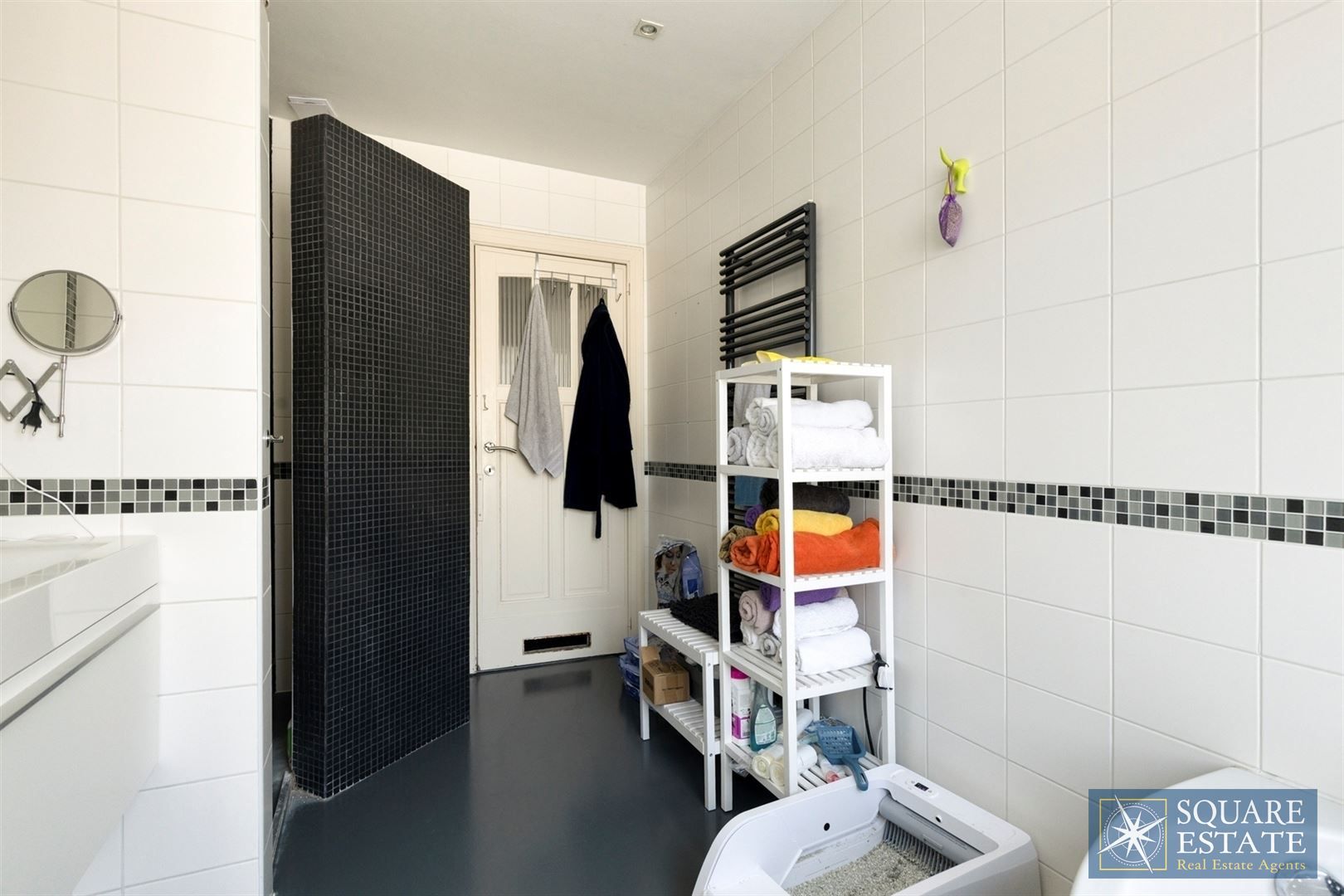 Huis foto 15