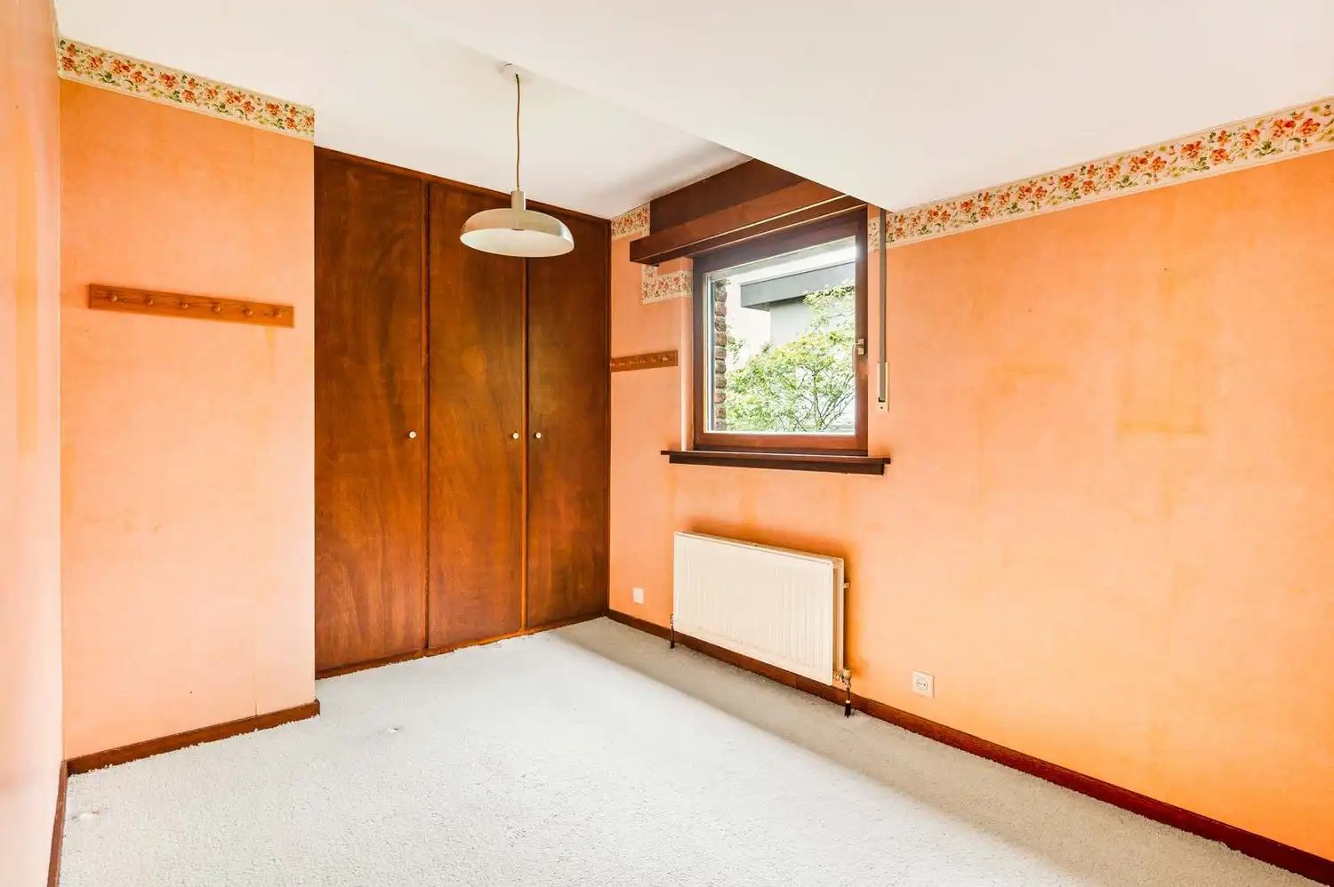 Charmante gezinswoning met 4 slaapkamers, dubbele oprit en zonnige tuin in Wijnegem foto 23
