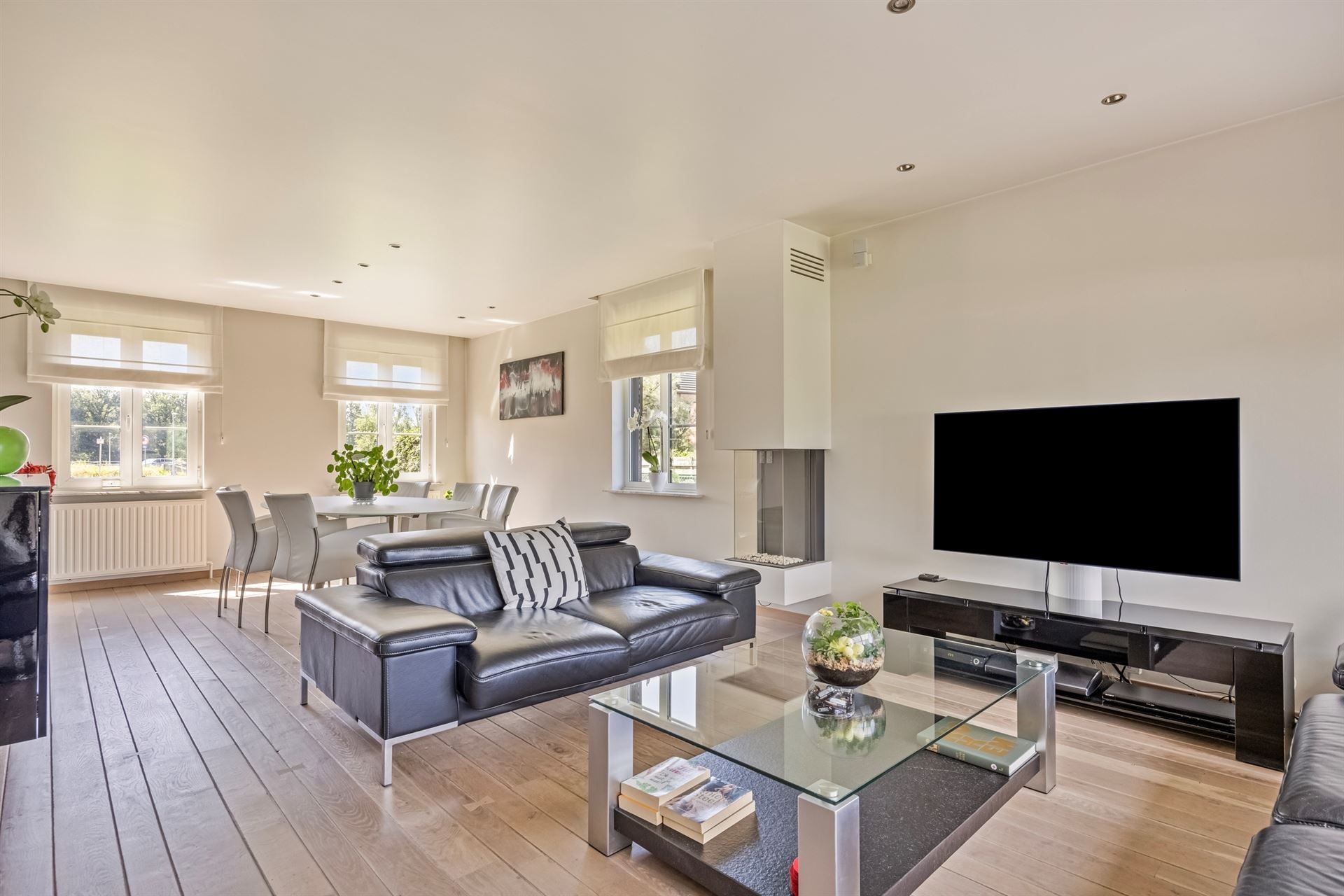 Huis foto 7