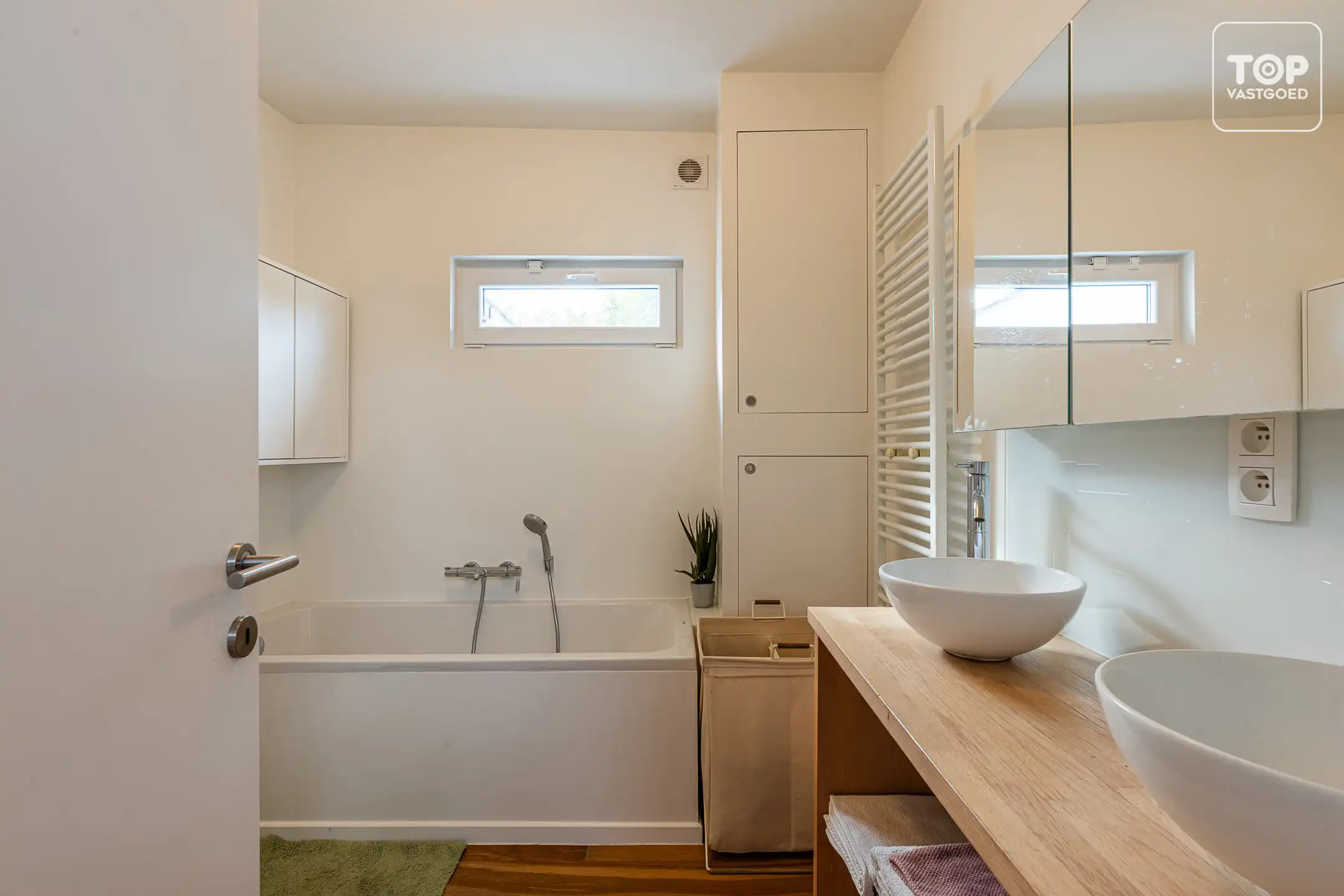 Energiezuinige en instapklare woning met leuke buitenruimte.  foto 14