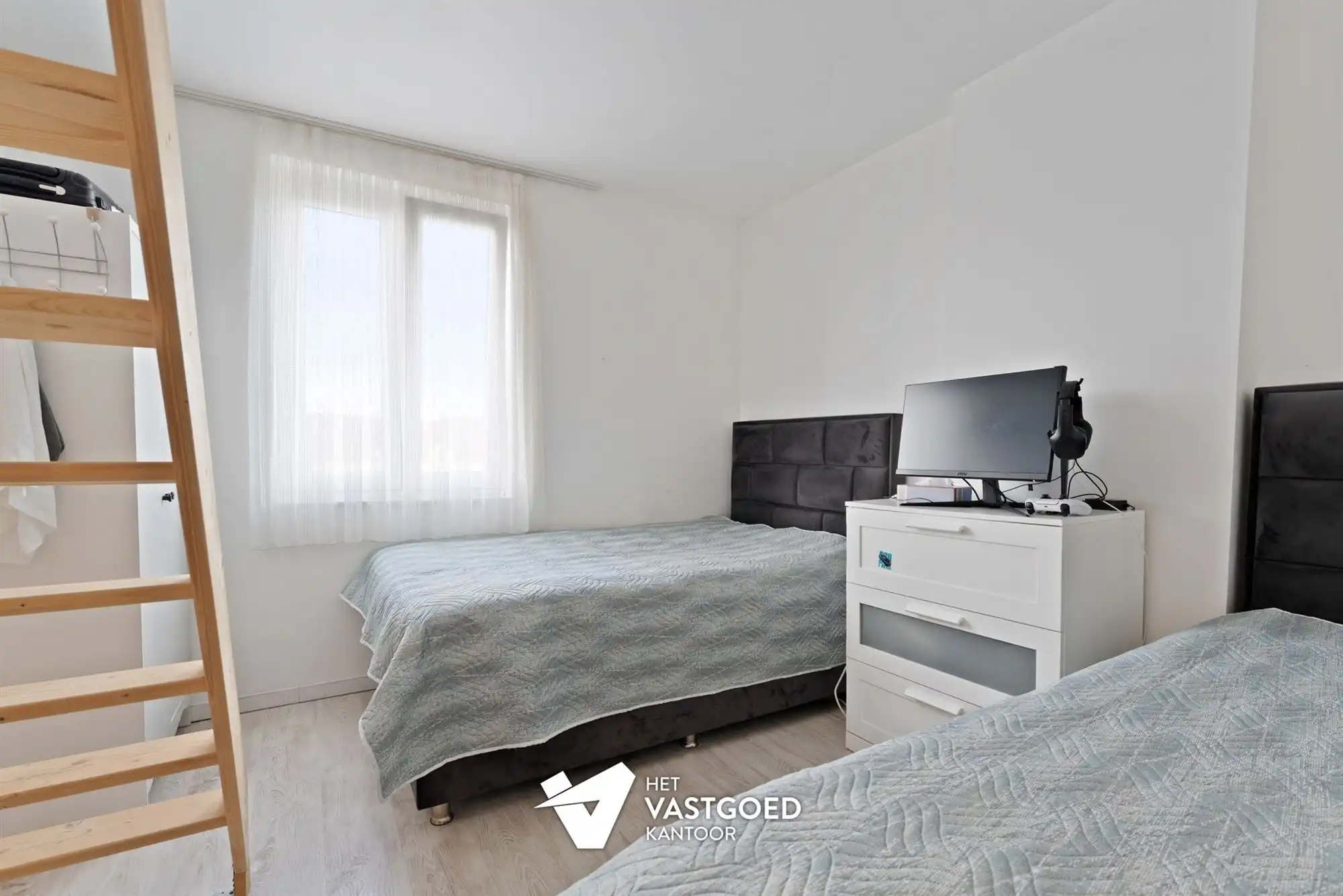 KNAP GERENOVEERDE WONING MET 3 SLAAPKAMERS foto 18