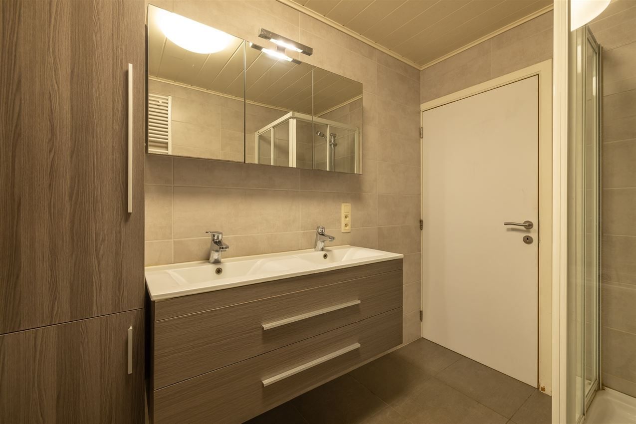 Instapklare woning met 3 slk. op 5a65ca foto 19