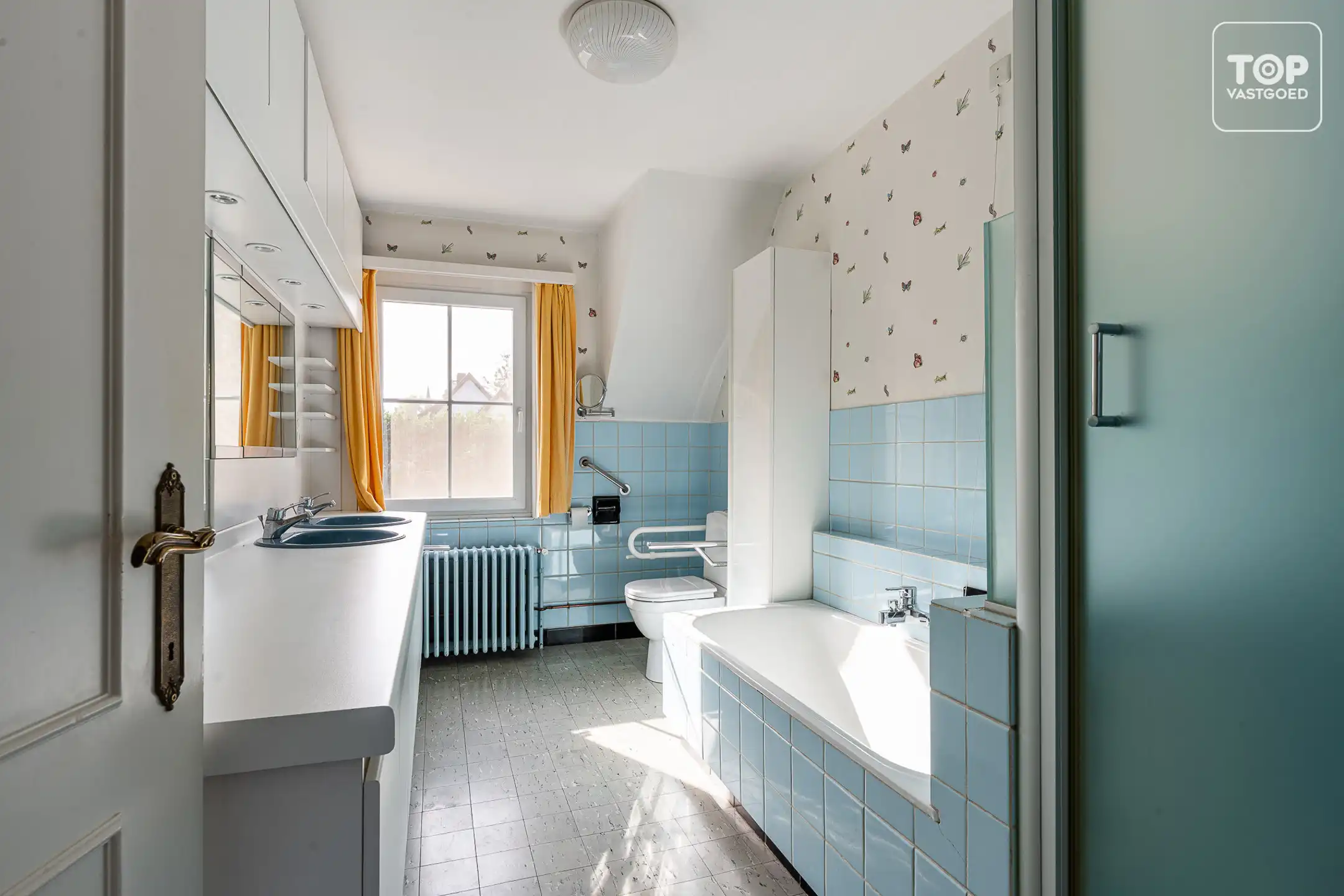 Unieke villa op TOPlocatie foto 27