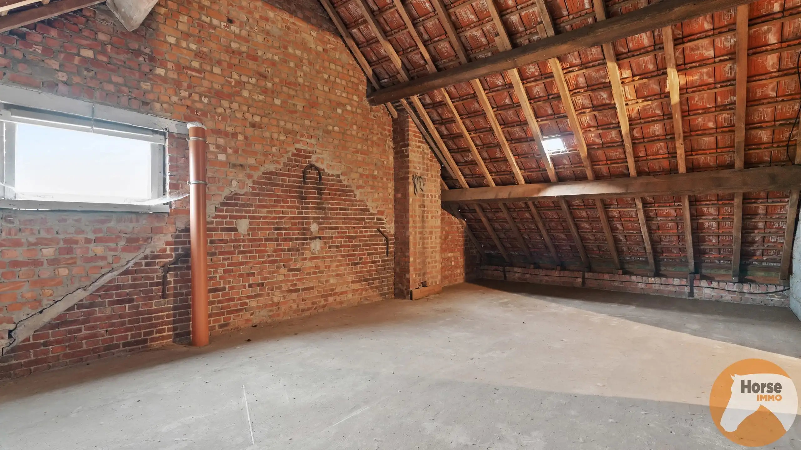 LUBBEEK - Hoeve op +/- 1,2 ha foto 25