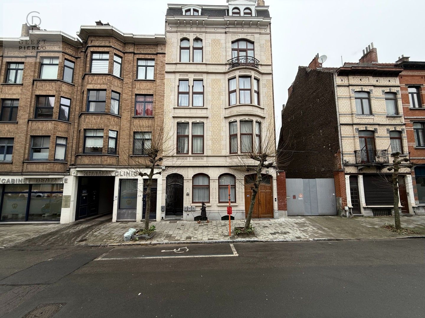 ()=>{if(producerUpdateValueVersion(node),producerAccessed(node),node.value===ERRORED)throw node.error;return node.value} Avenue Sleeckx 15/1 - 1030 Schaarbeek