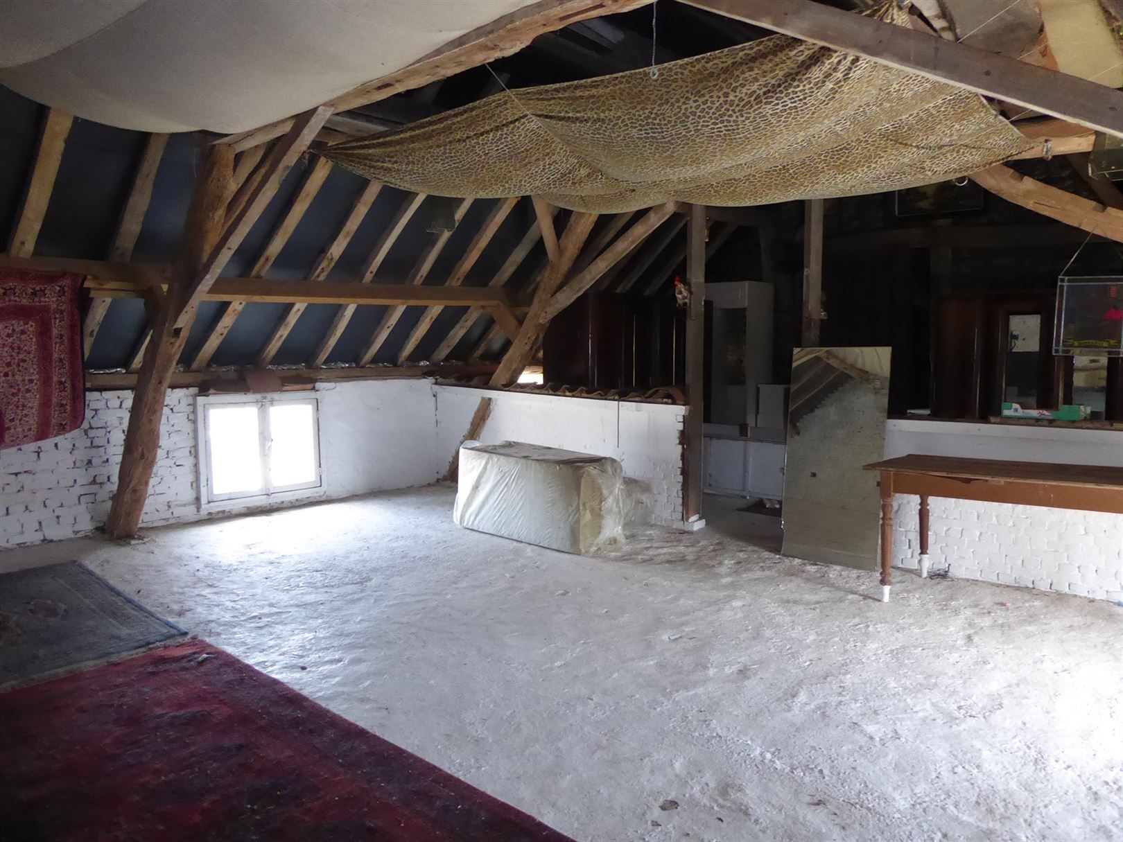Huis foto 39