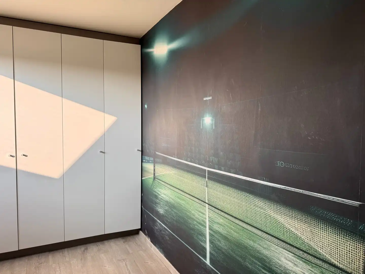 Instapklare én energiezuinige woning met zwemvijver vlak bij yachthaven. foto 10