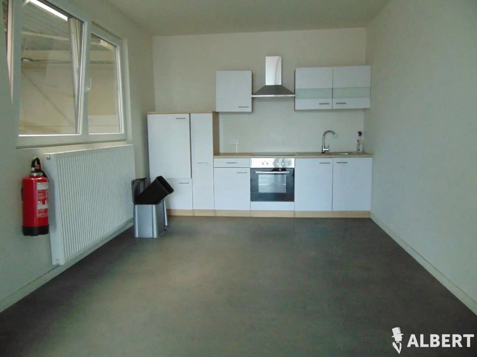 Bedrijfsvastgoed te huur foto 16