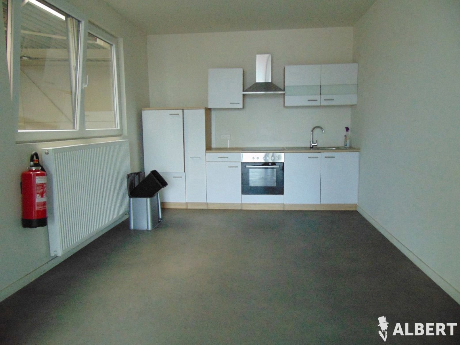 Bedrijfsvastgoed te huur foto 16