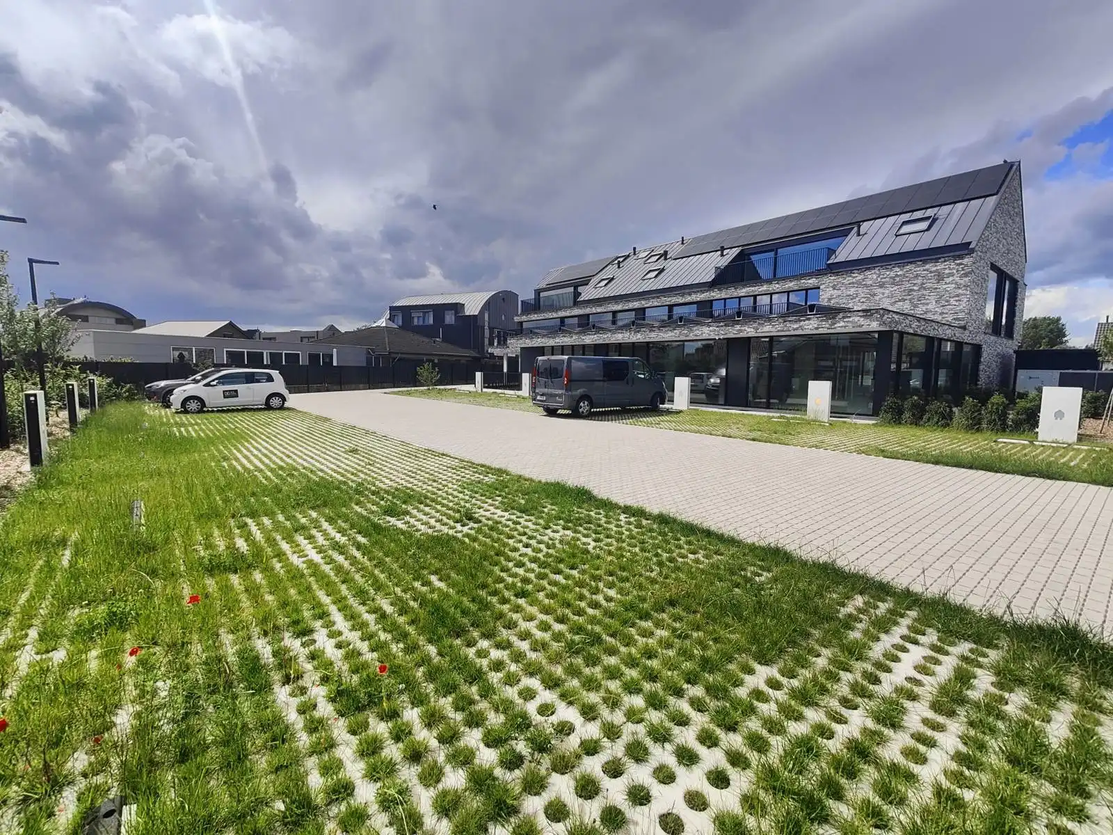 Geef jouw zaak de zichtbaarheid die ze verdient foto 29