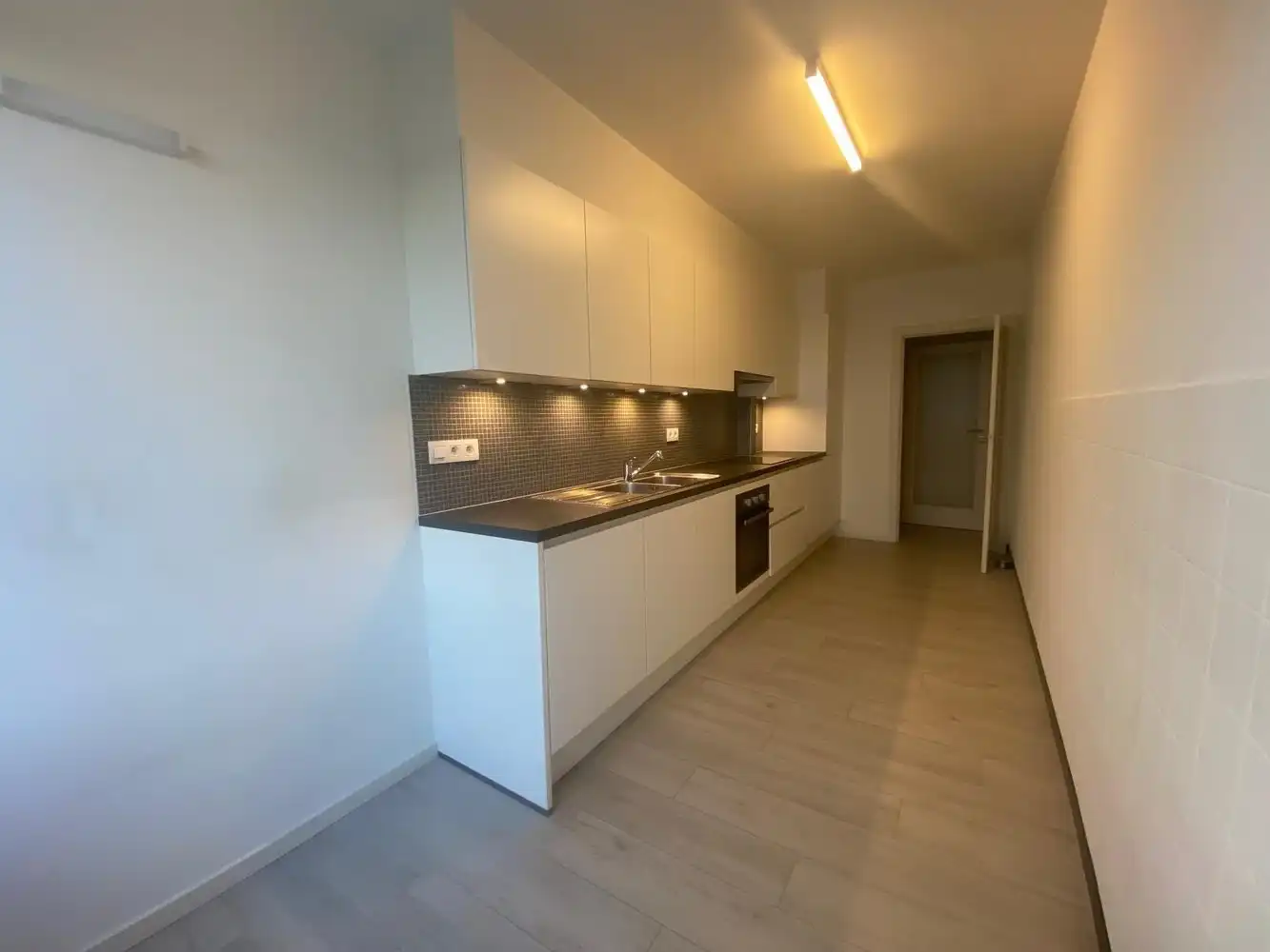 RESIDENTIE LA LORRAINE foto 6