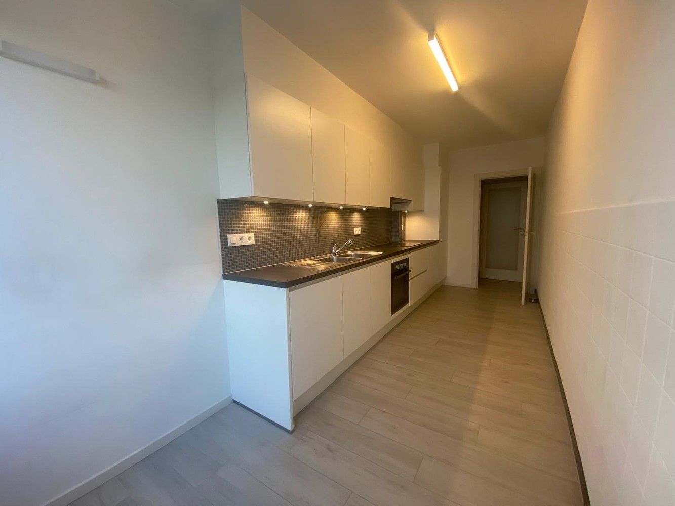 RESIDENTIE LA LORRAINE foto 6