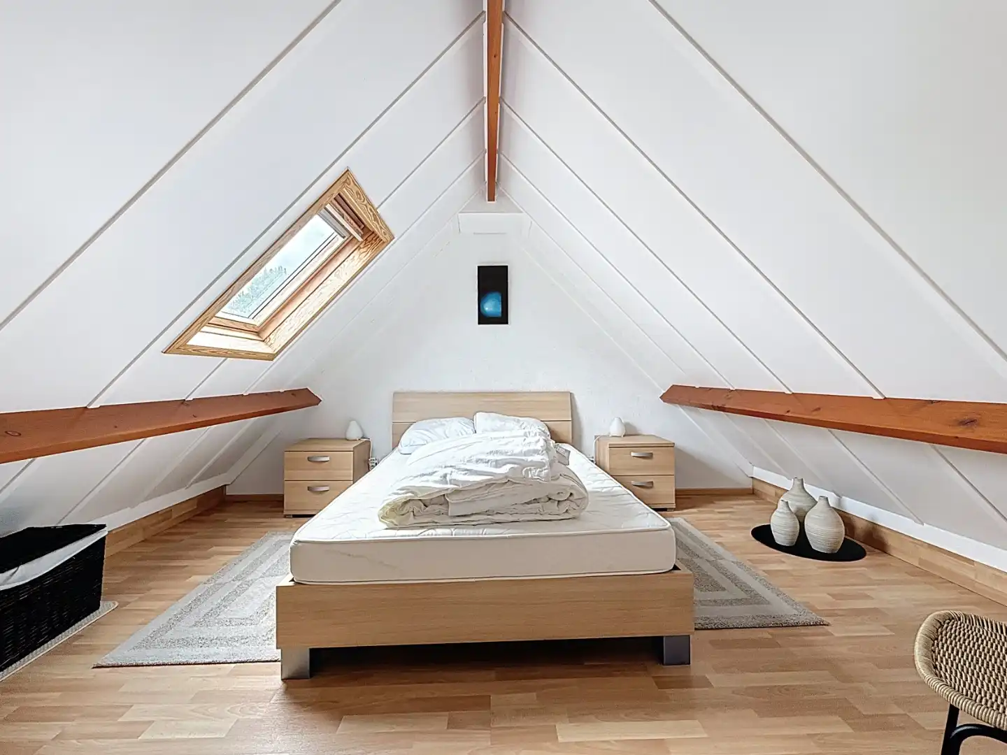 Gezellige vakantiewoning nabij de jachthaven van Nieuwpoort foto 12