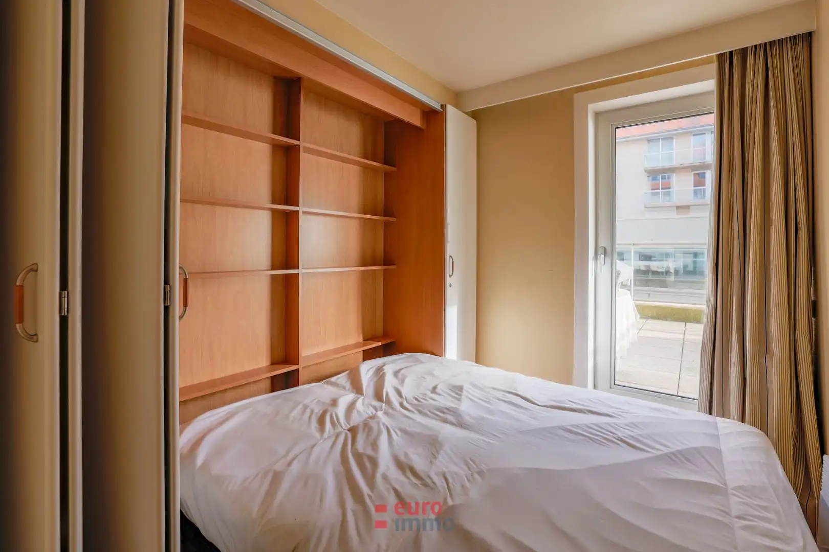 Residentie Gauguin - 293 - 0101 foto 9