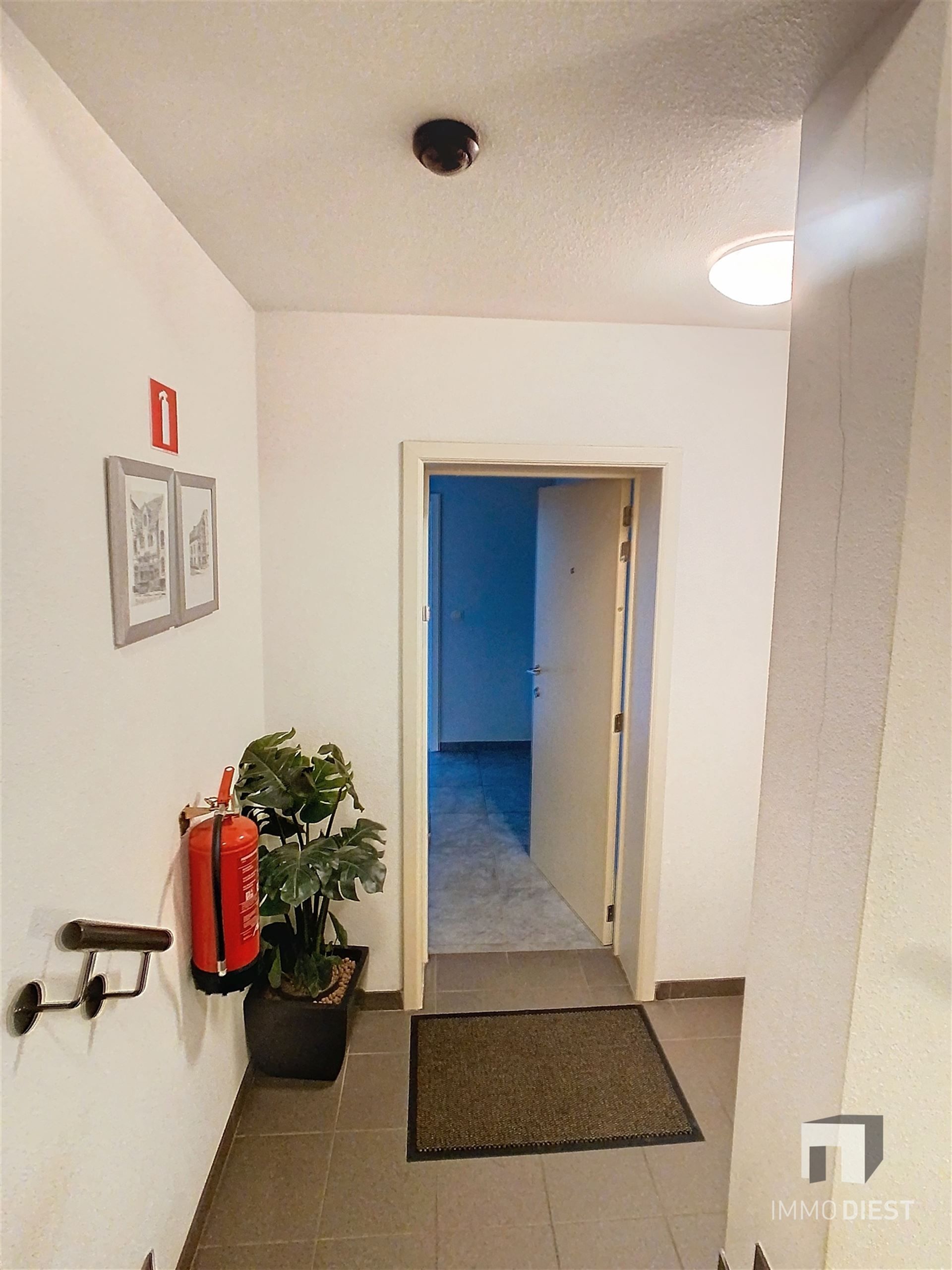 Appartement foto 2