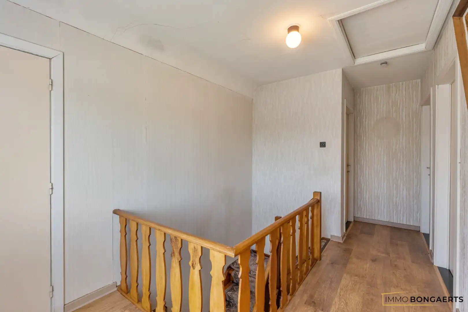Vrijstaande woning met 3 slaapkamers foto 17