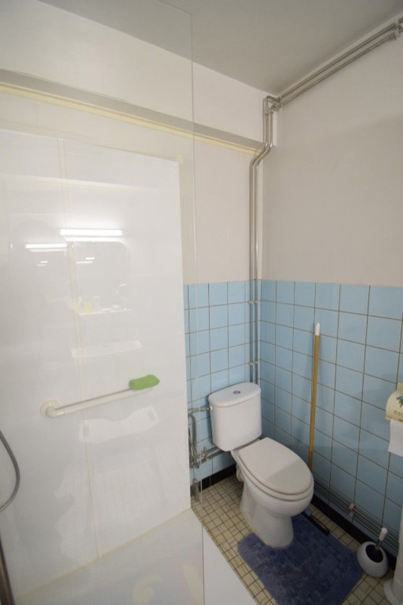 Appartement met adembenemend uitzicht foto 21