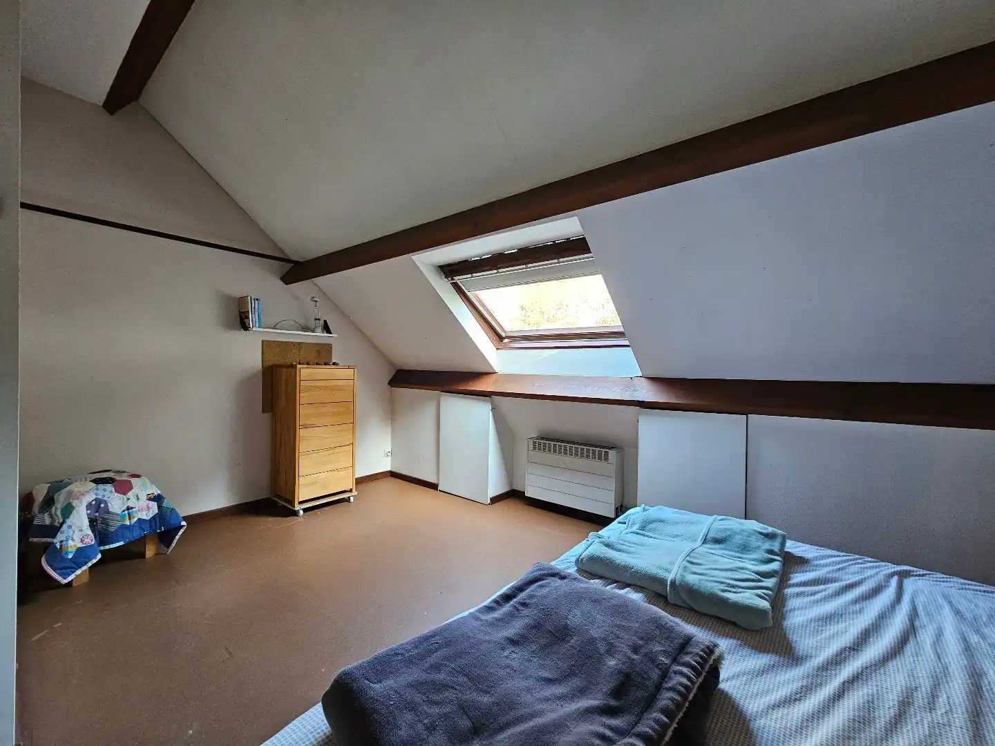 Karaktervol wonen in het groen | Tremelo foto 13