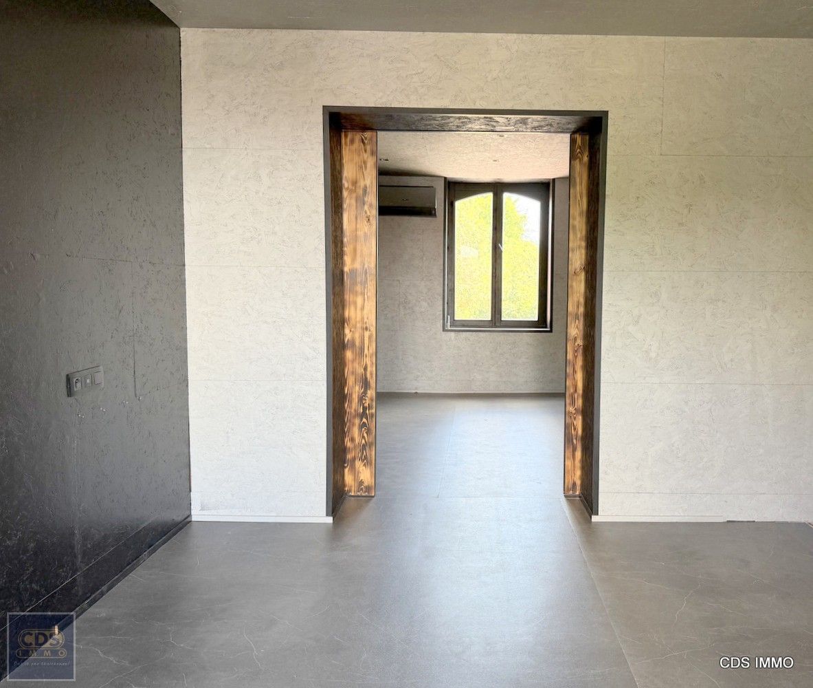 Instapklare woning foto 18