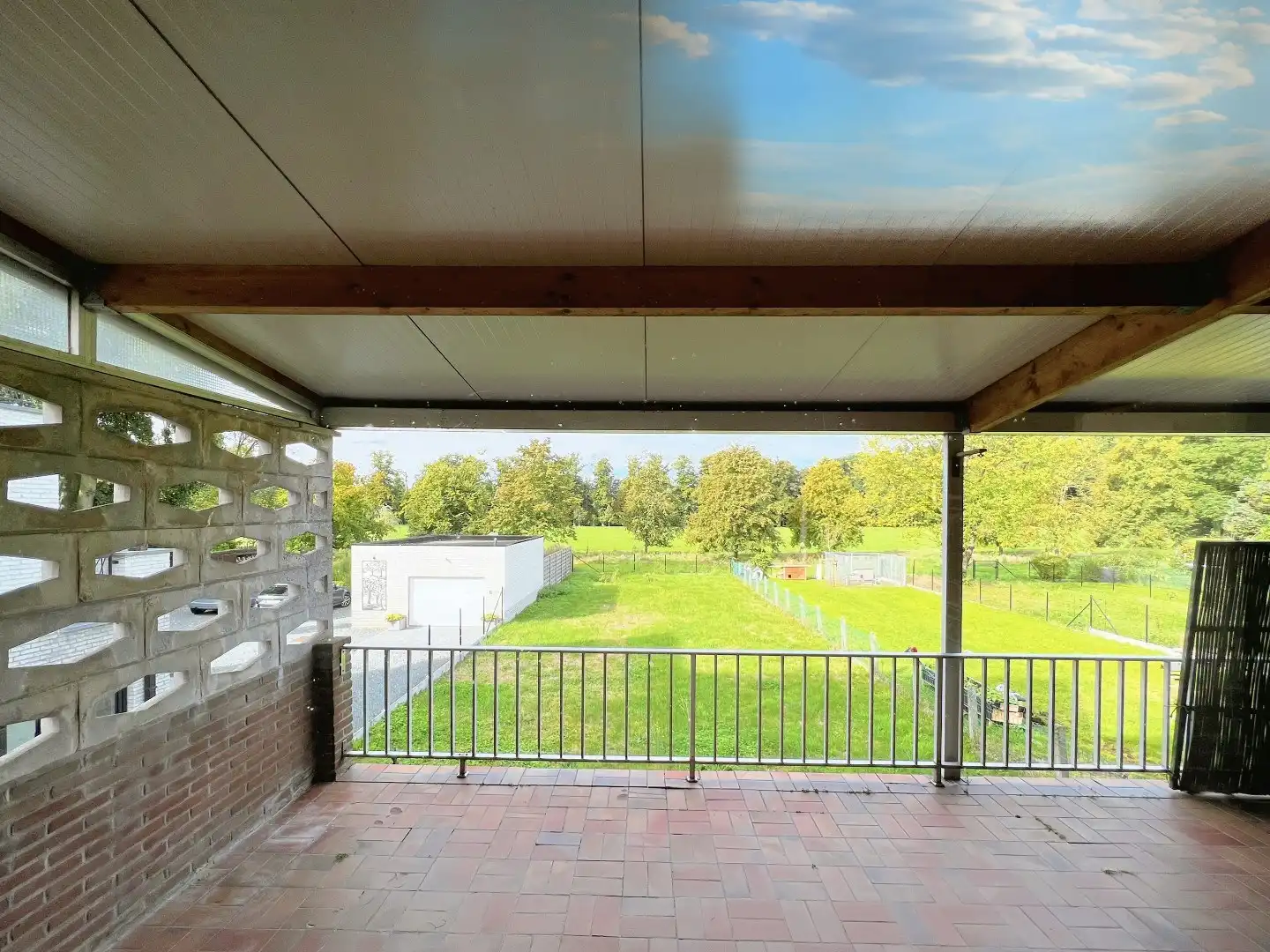 LINDEN Ruime HOB op top locatie foto 6