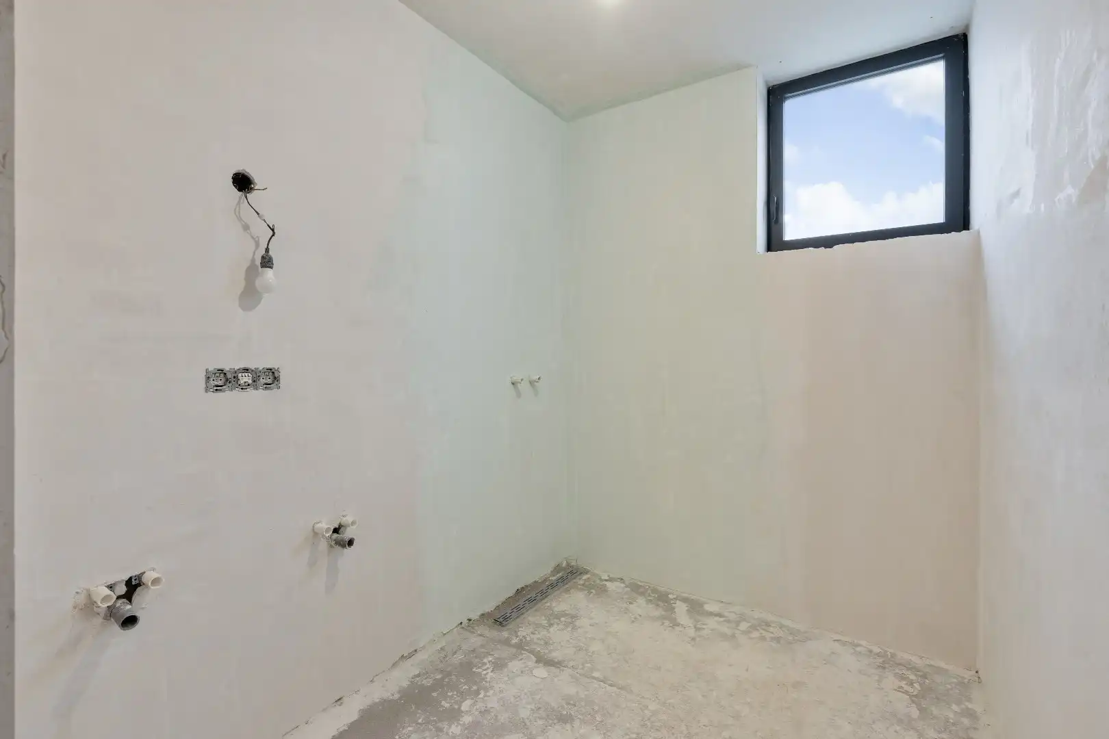 Duurzame EPC A+ | Hoogwaardige CASCO+ BEN-woning met 26 zonnepanelen, 4 slpk, tuin op het zuiden. foto 31