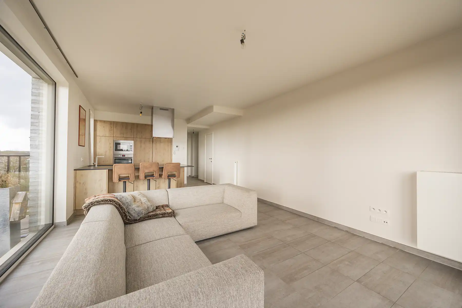 Appartement te koop foto 13