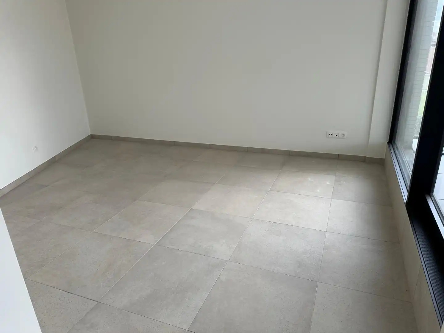 Appartement te huur op 1ste verdiep  foto 8