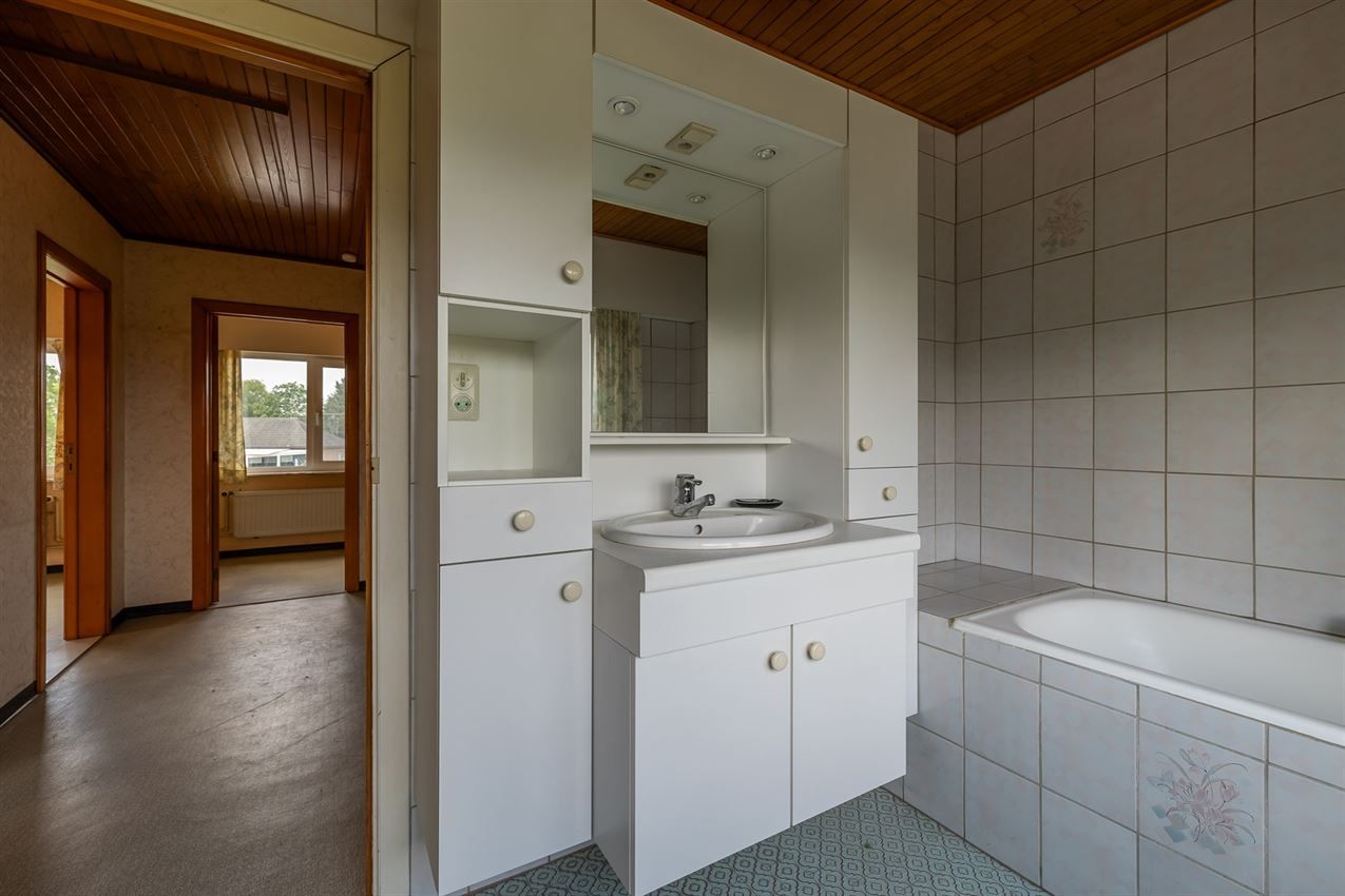 Huis foto 27