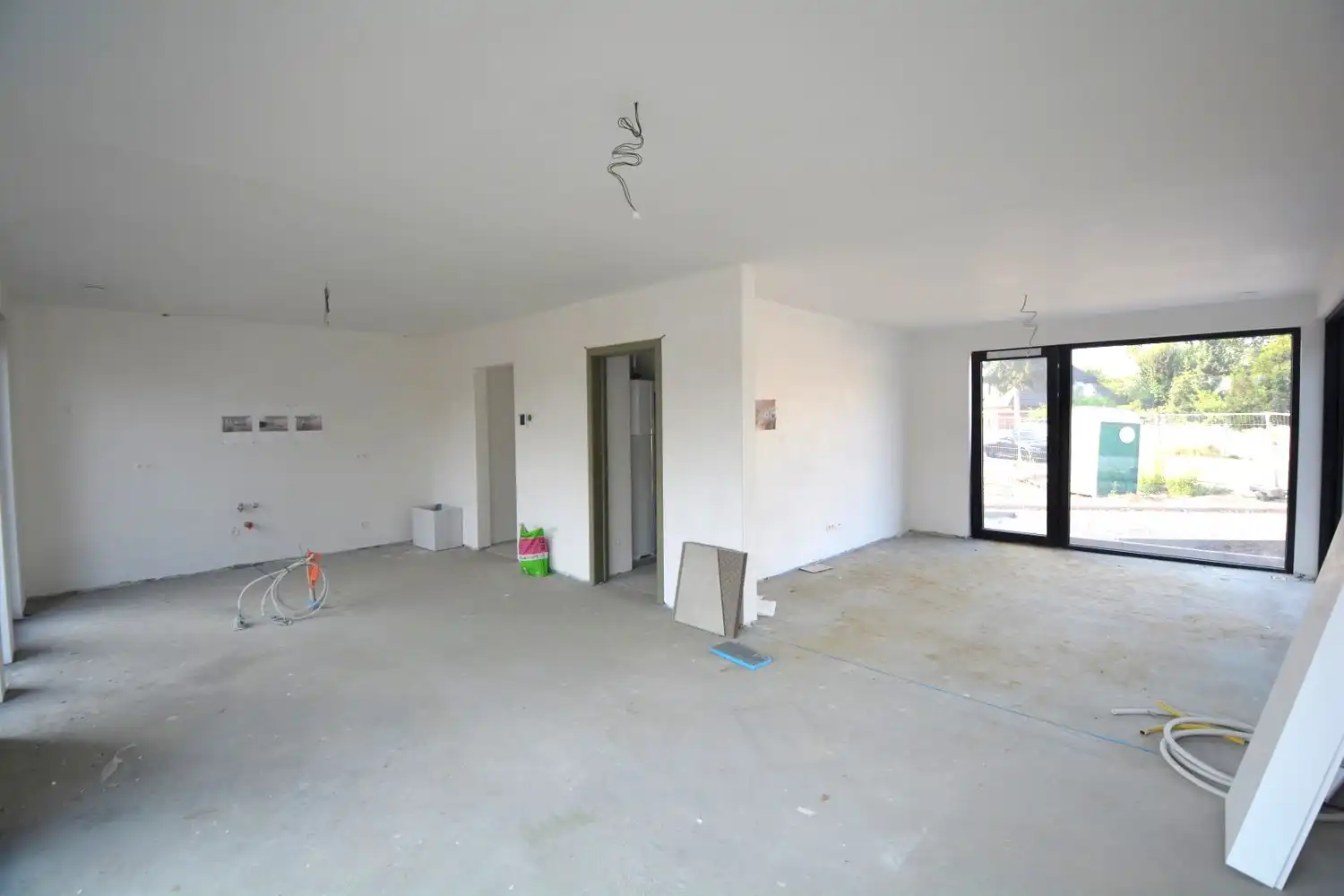 LAATSTE WONING IN PROJECT HESTIA! foto 3
