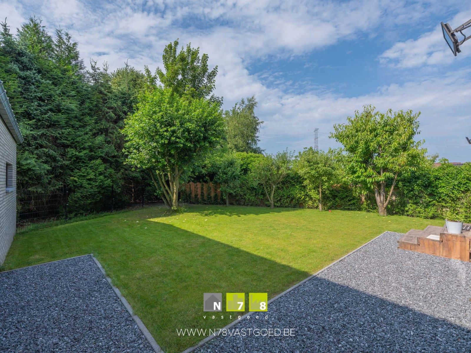 Huis te koop foto 36