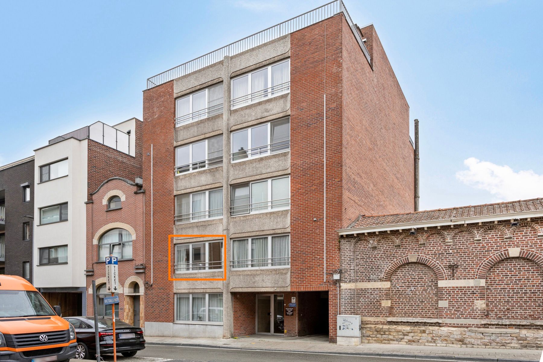 ()=>{if(producerUpdateValueVersion(node),producerAccessed(node),node.value===ERRORED)throw node.error;return node.value} Vanden Tymplestraat 16/0104 - 3000 Leuven