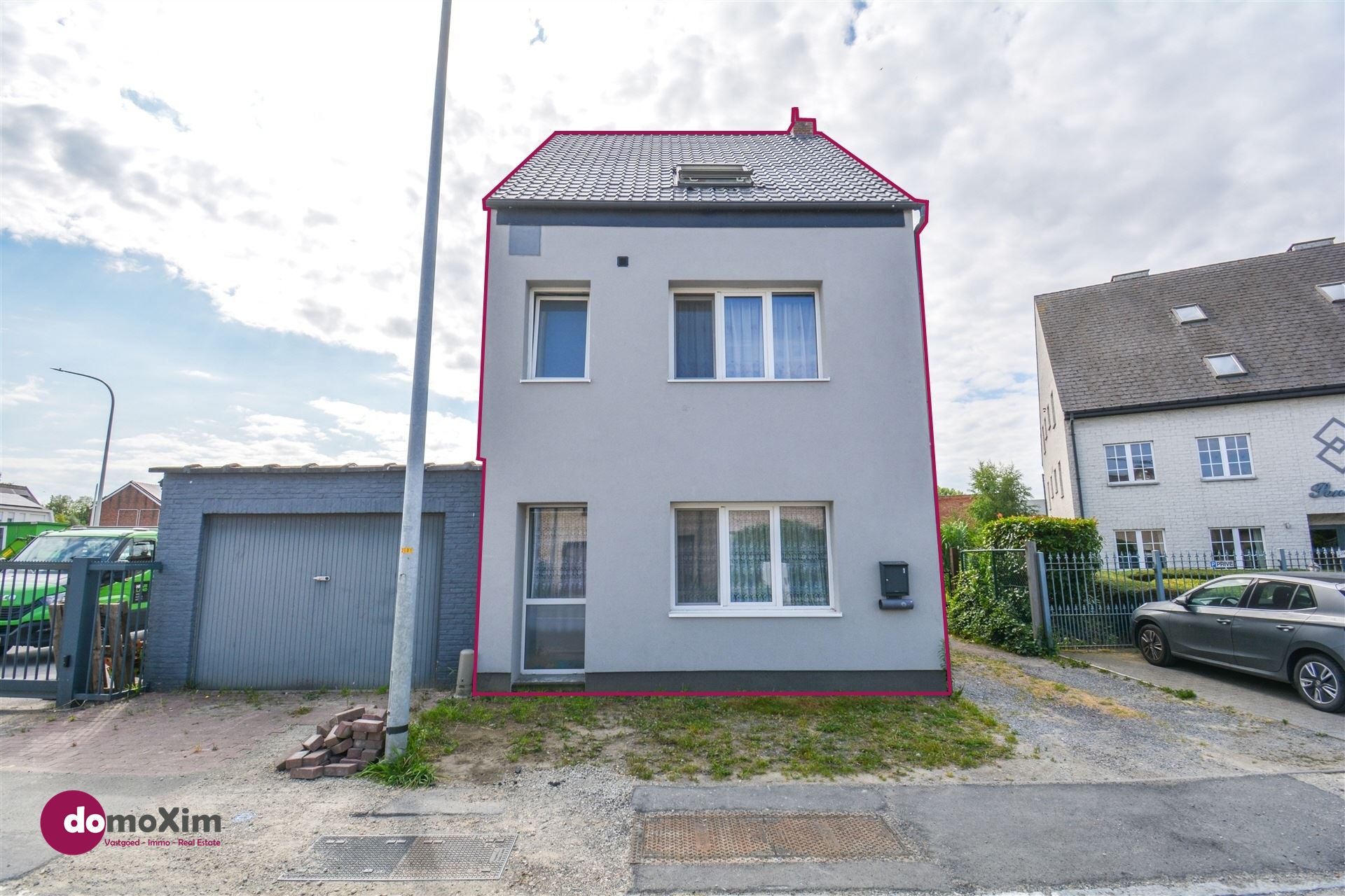 ()=>{if(producerUpdateValueVersion(node),producerAccessed(node),node.value===ERRORED)throw node.error;return node.value} Pontstraat 1 - 3190 BOORTMEERBEEK