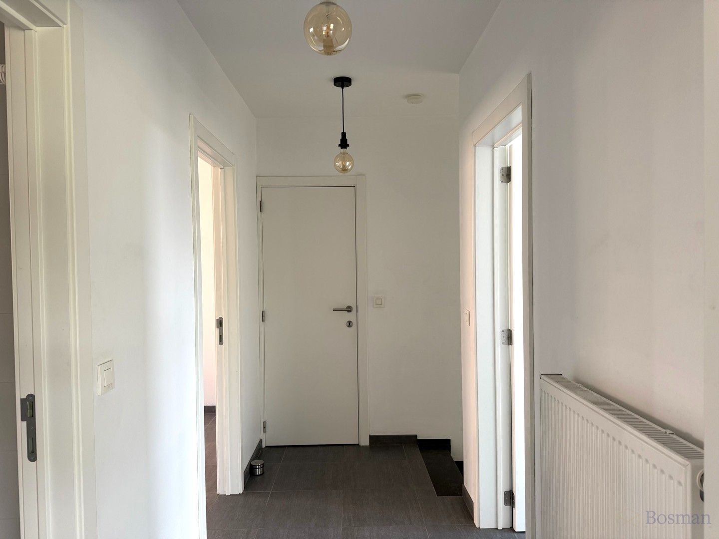 Energiezuinig appartement te huur in Engsbergen (Tessenderlo) foto 3