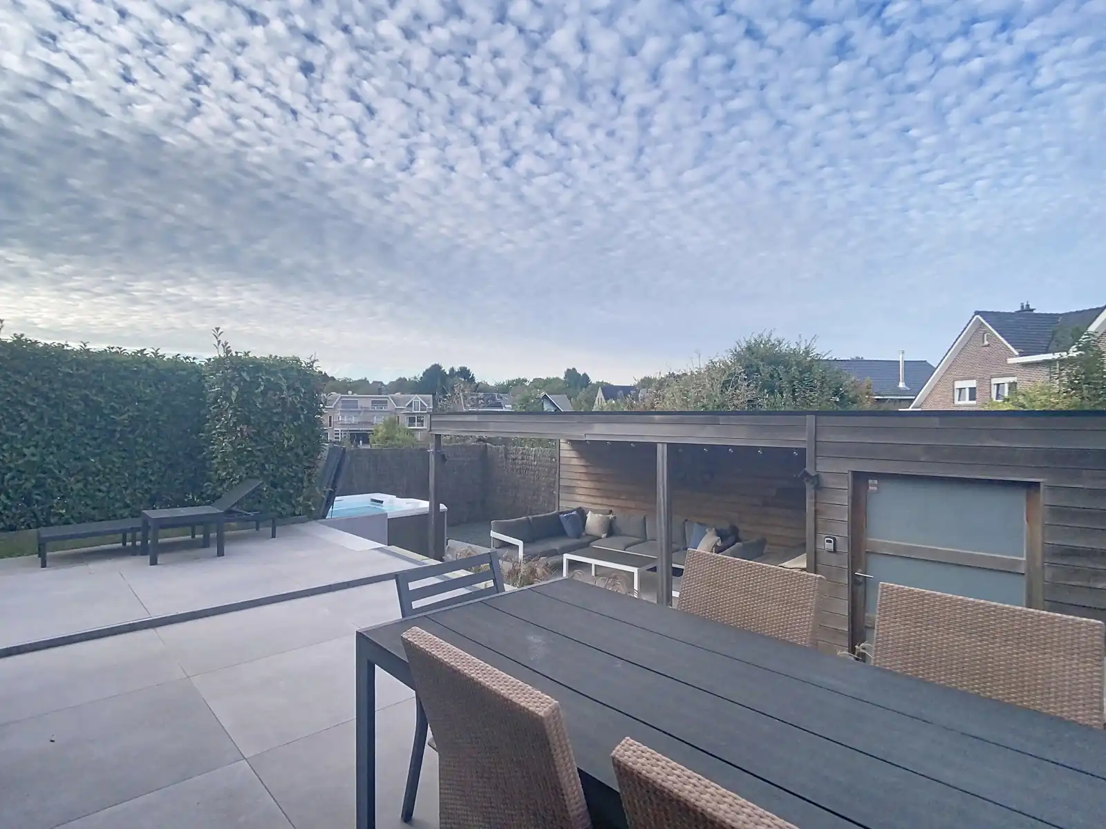 Huis te huur foto 13