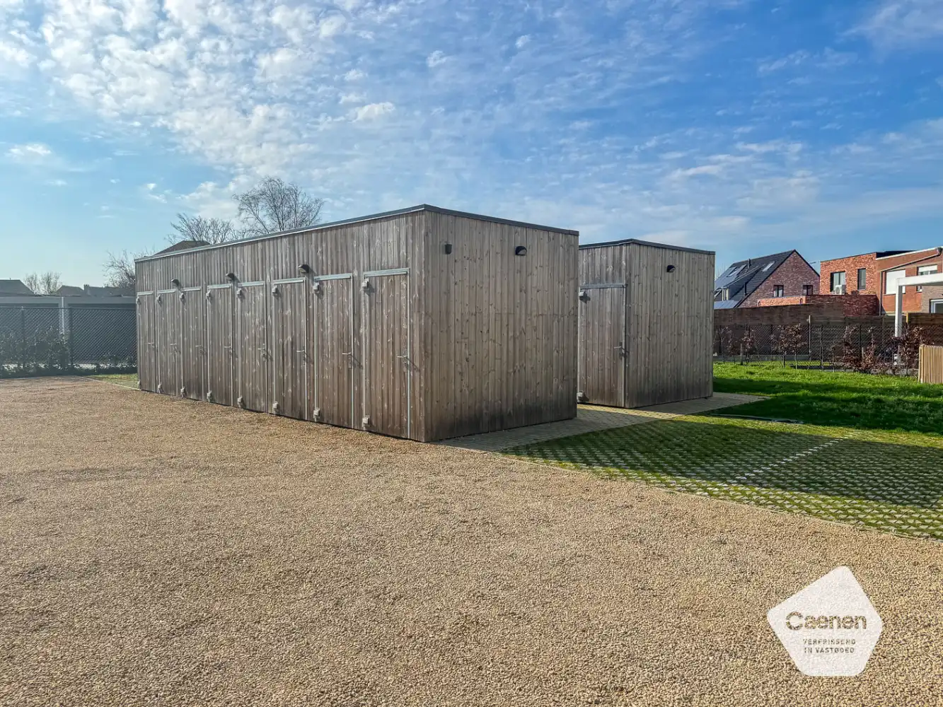 Luxe-appartement op wandelafstand van zeedijk en duinen foto 23