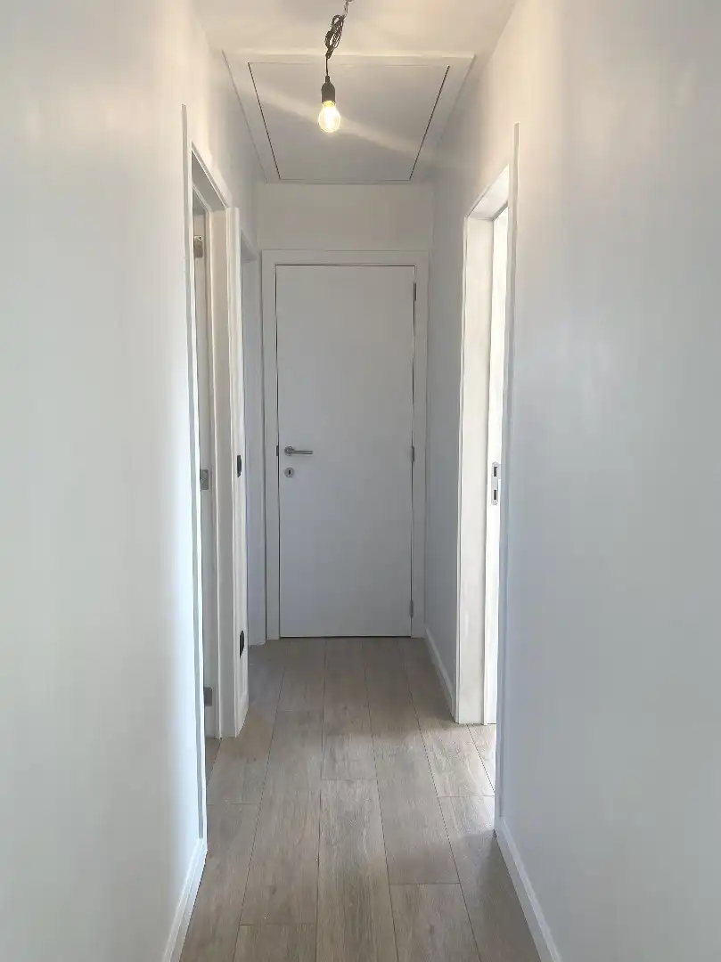 NIEUWBOUWPROJECT MET 4 INSTAPKLARE NIEUWBOUWWONINGEN MET 3 SLPKS EN TUIN foto 5