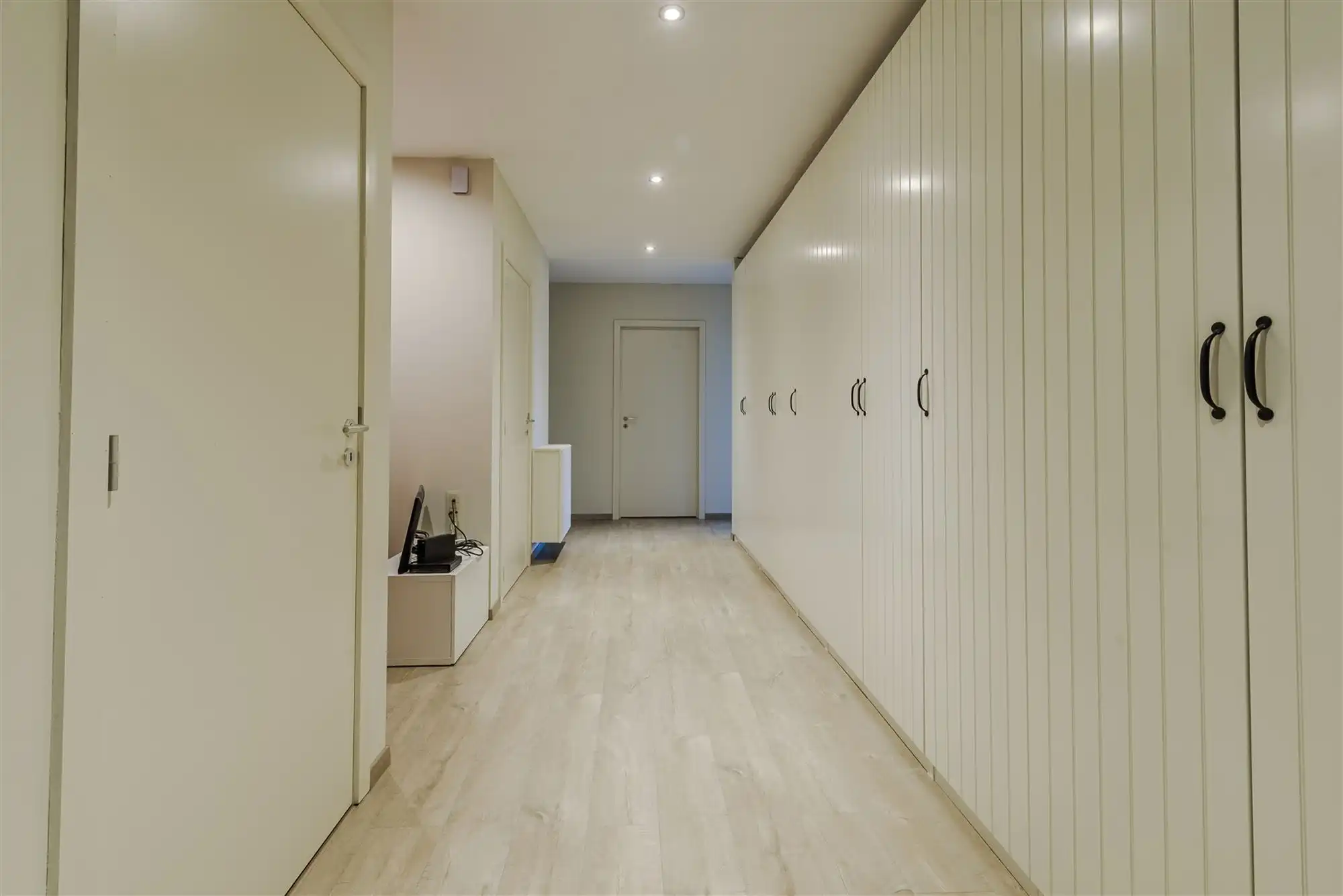 EXCLUSIEF WONEN IN HET GROEN OP 1.806 M² MET EPC A+++ foto 28