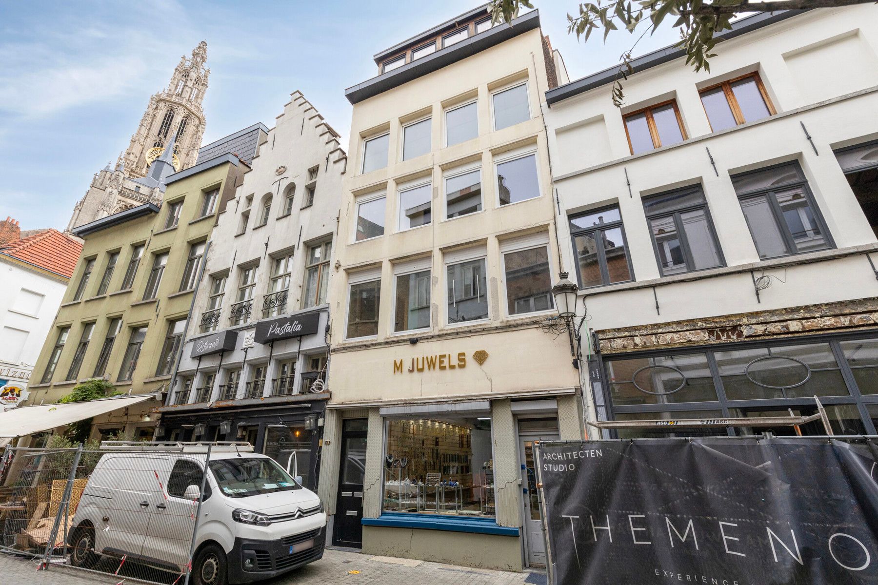 ()=>{if(producerUpdateValueVersion(node),producerAccessed(node),node.value===ERRORED)throw node.error;return node.value} Oude Koornmarkt 49/3 - 2000 Antwerpen