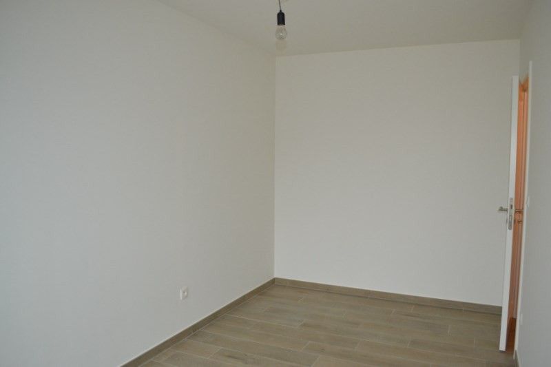 3 slpk appartement foto 13