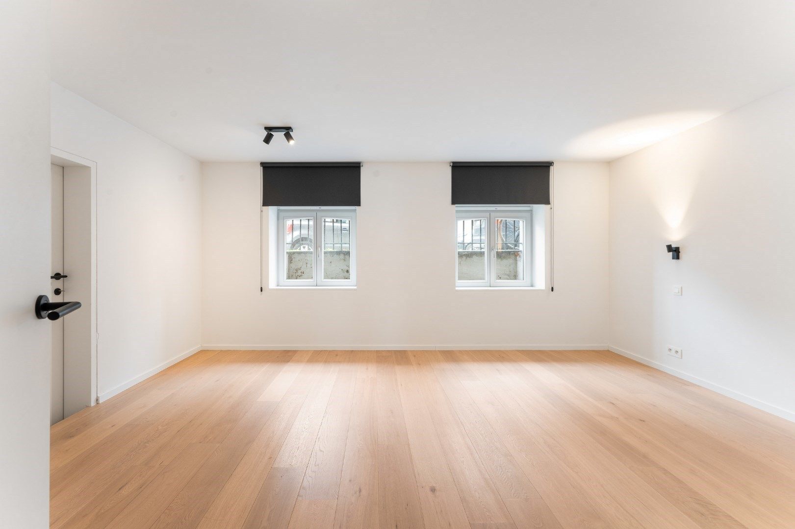 Schitterend villa-appartement aan het van Duyseplein foto 10