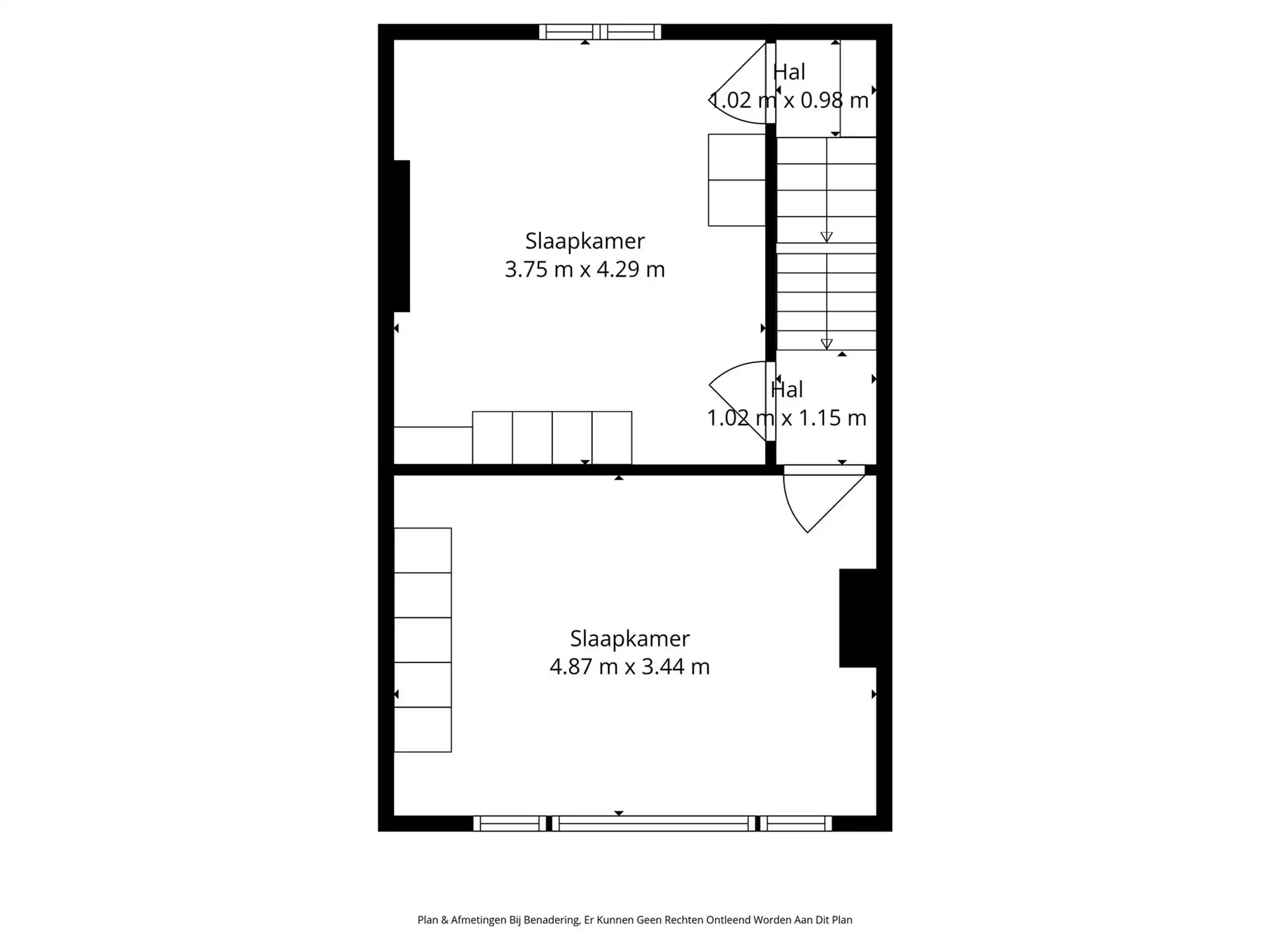 Verzorgde woning met veel potentieel te Haacht foto 16