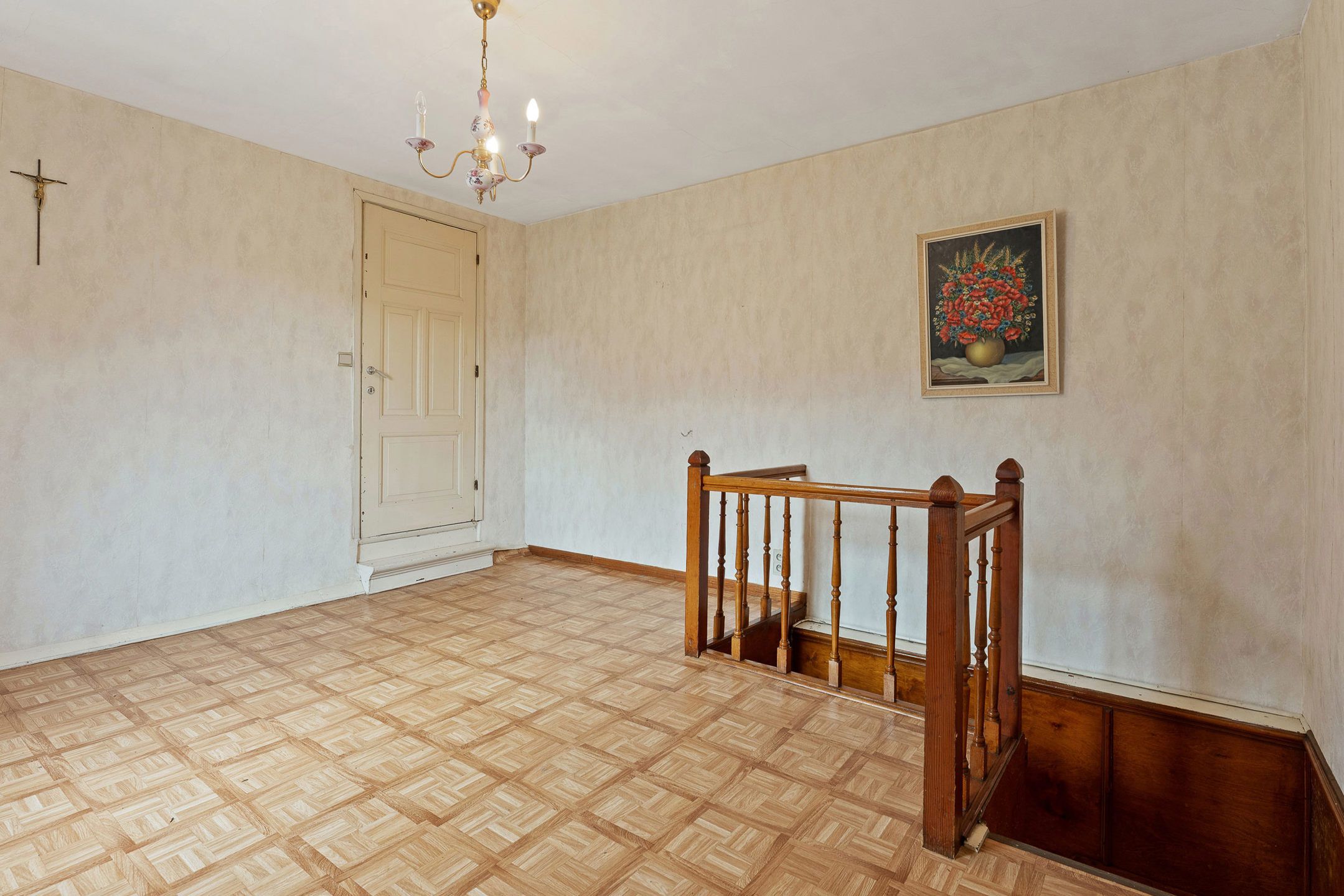 Gezinswoning met potentieel op 4a19ca te Valmeer foto 25