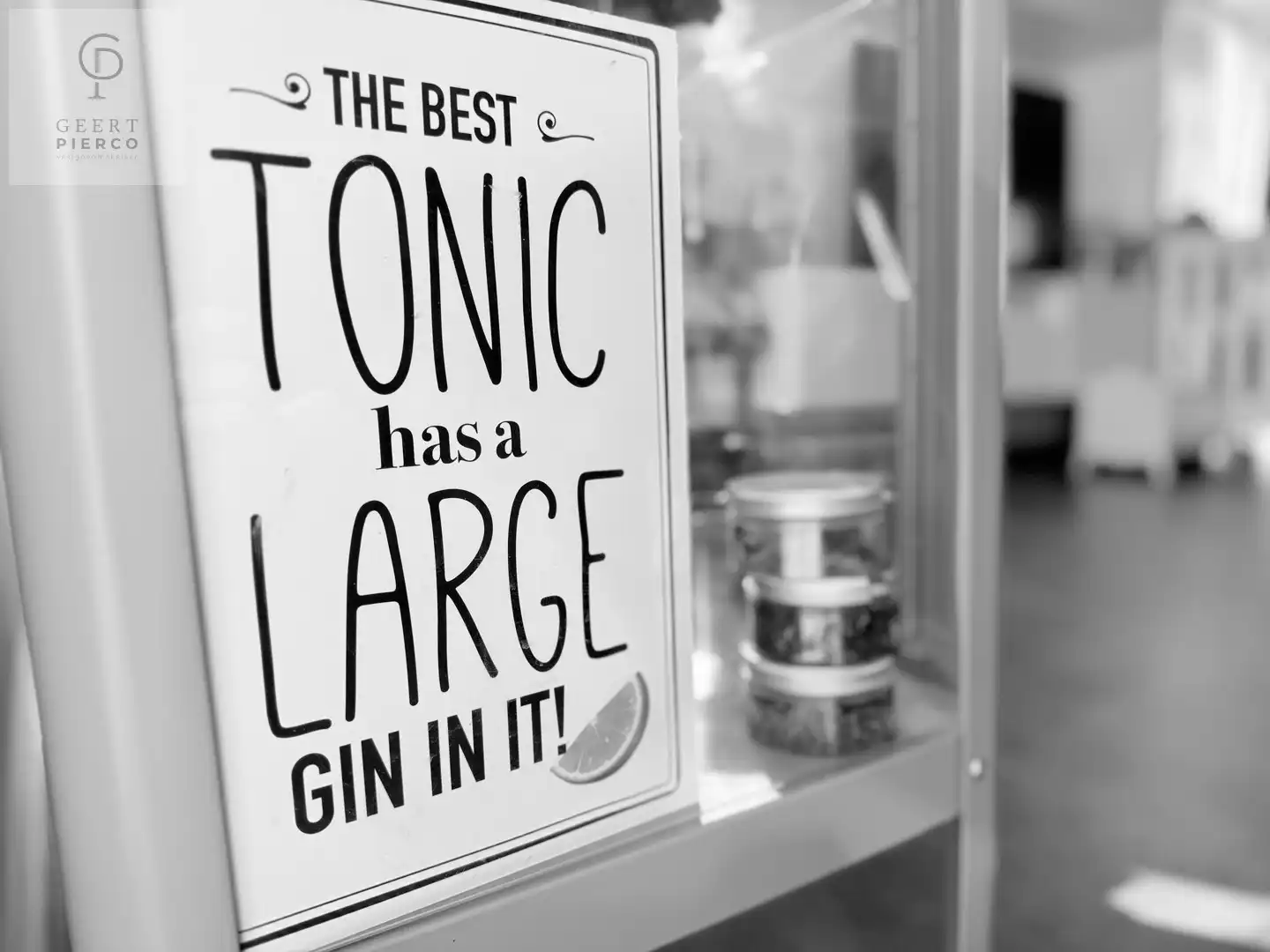 Gezellige gezinswoning foto 4