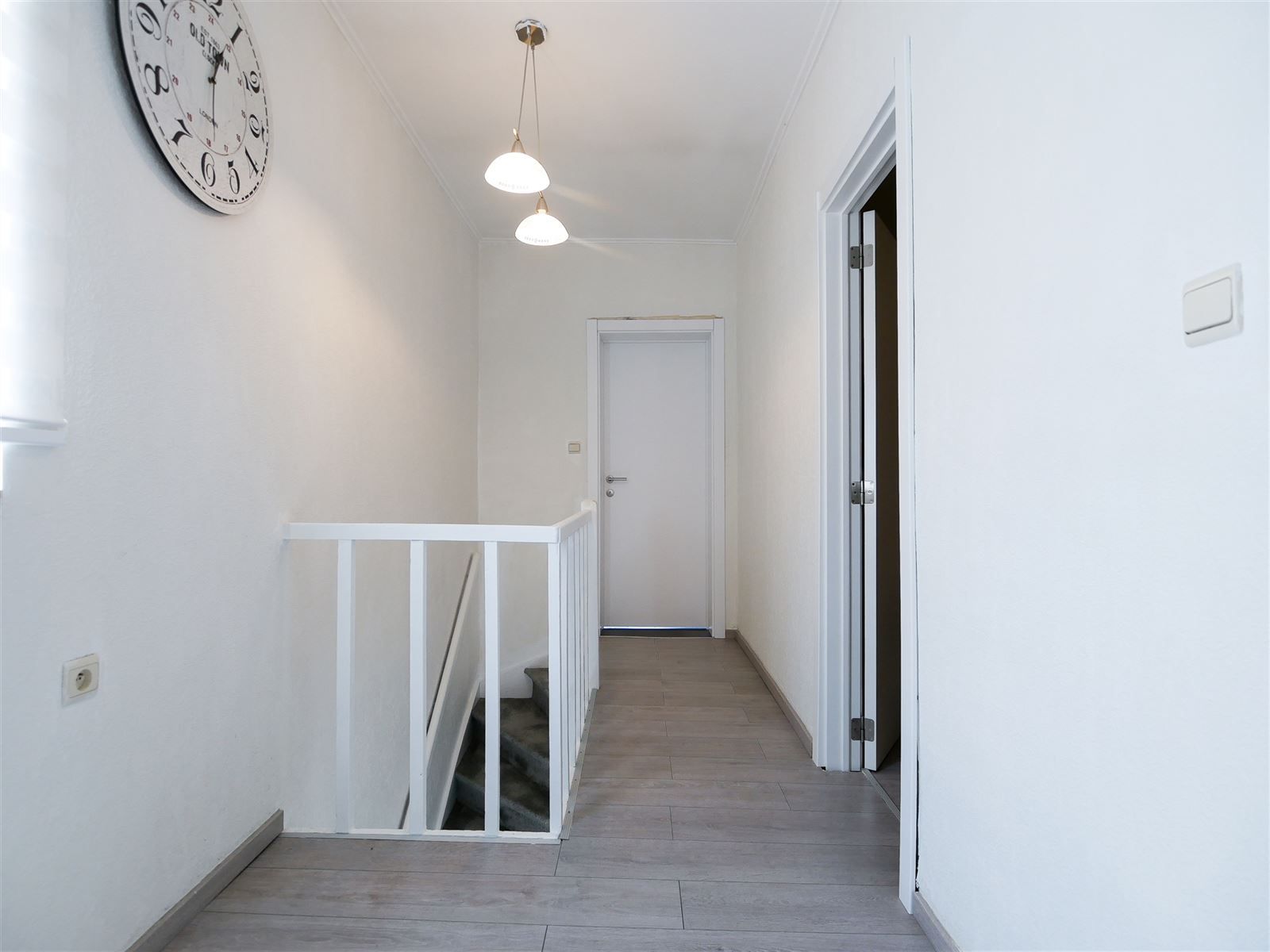 Huis foto 16