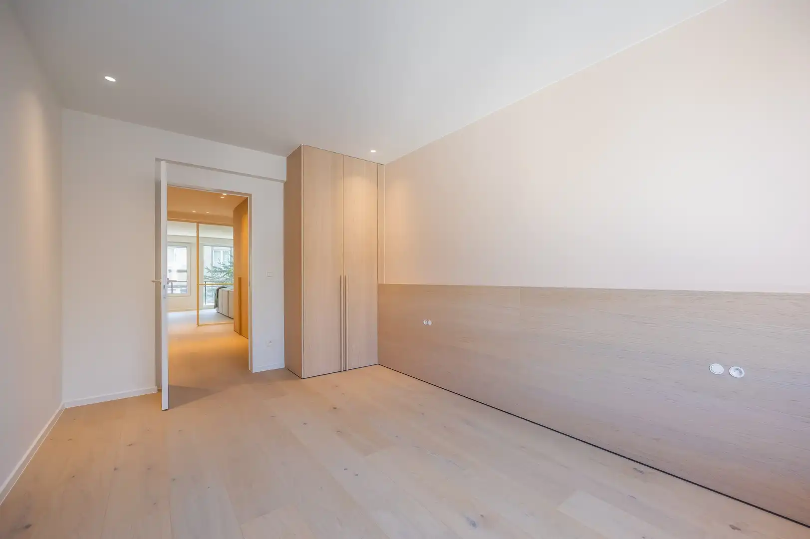 Appartement te koop foto 15