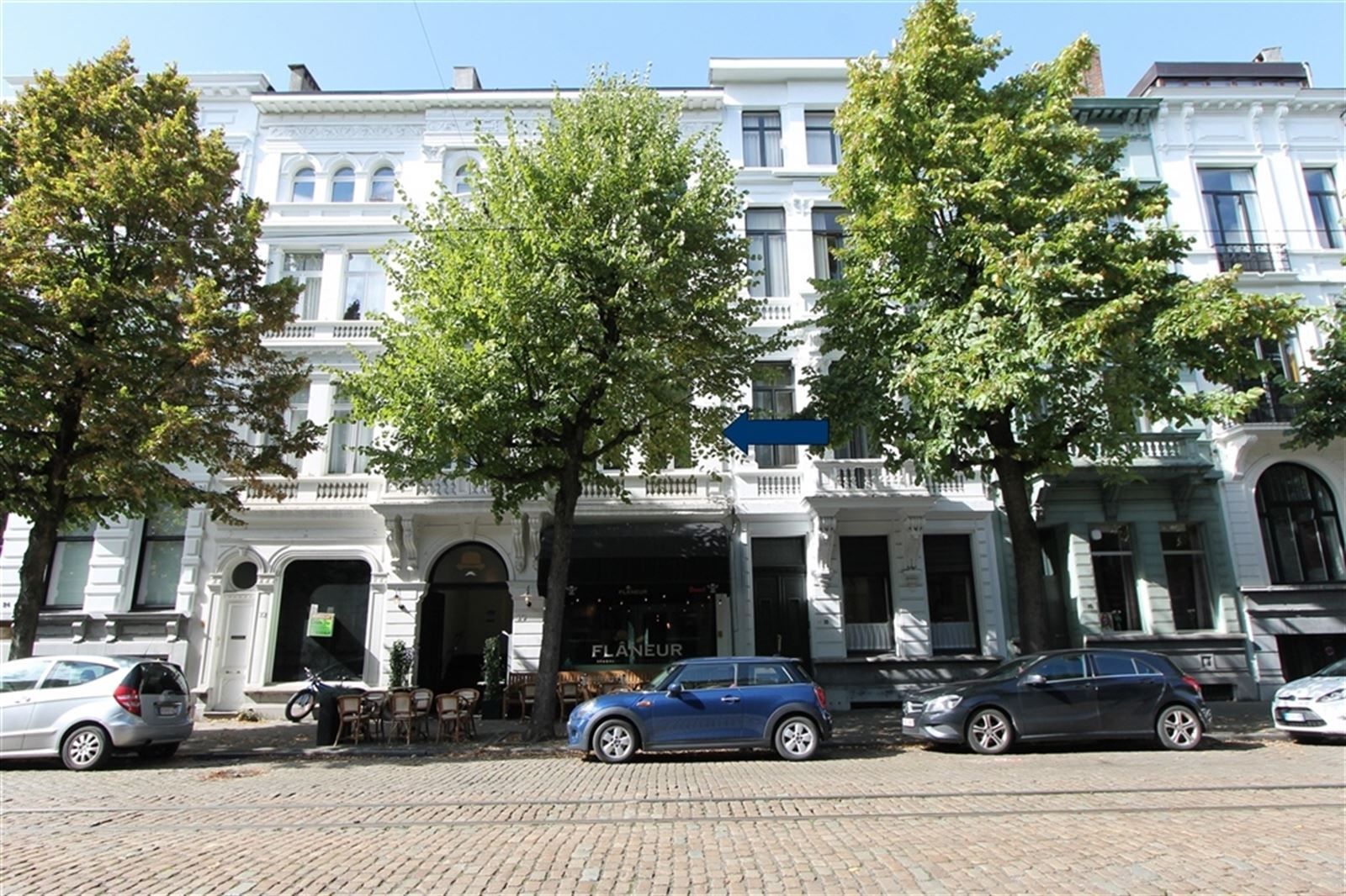 ()=>{if(producerUpdateValueVersion(node),producerAccessed(node),node.value===ERRORED)throw node.error;return node.value} Leopold de Waelstraat 20/DUPLEX - 2000 Antwerpen