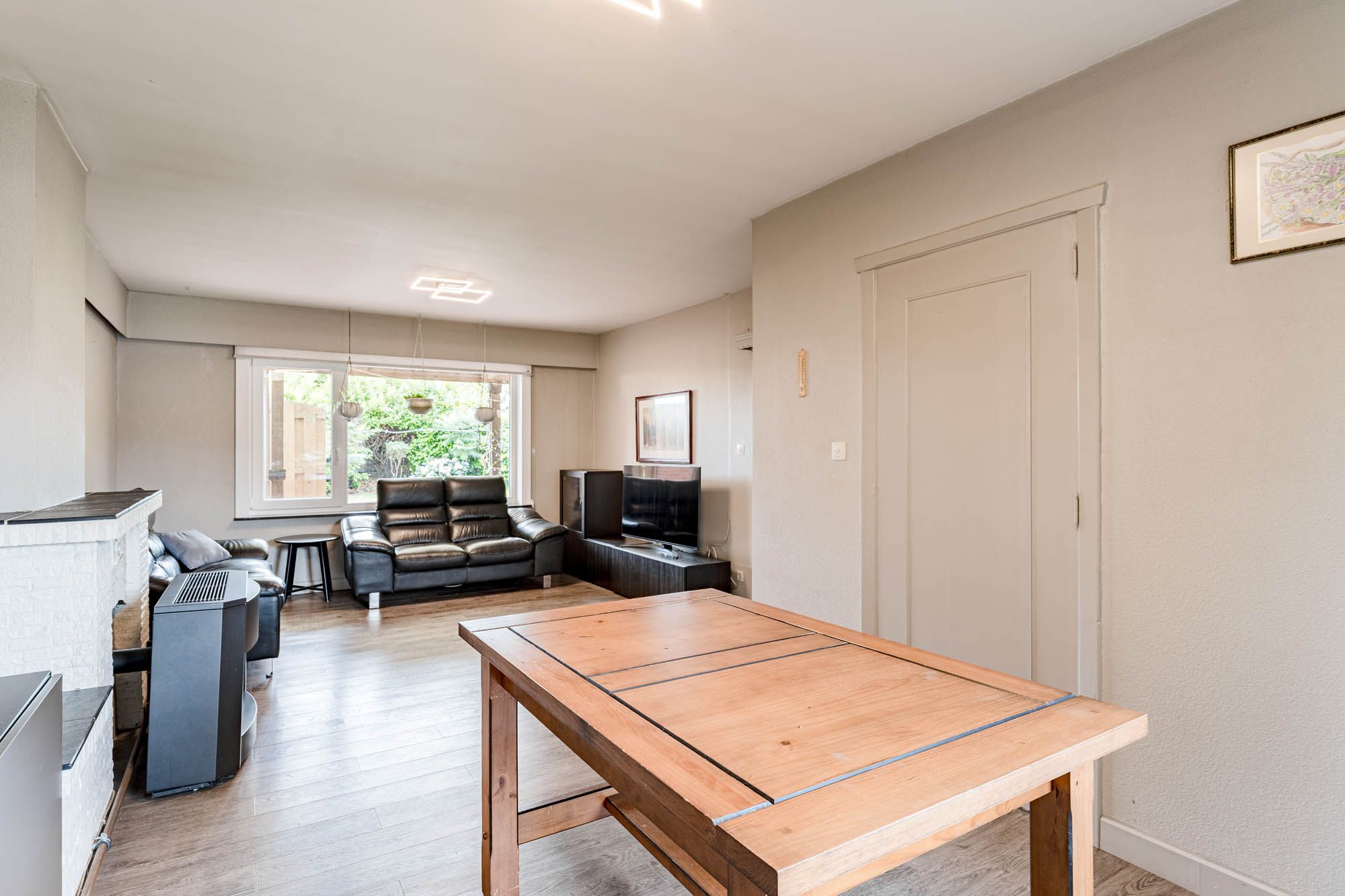 Huis te koop foto 6