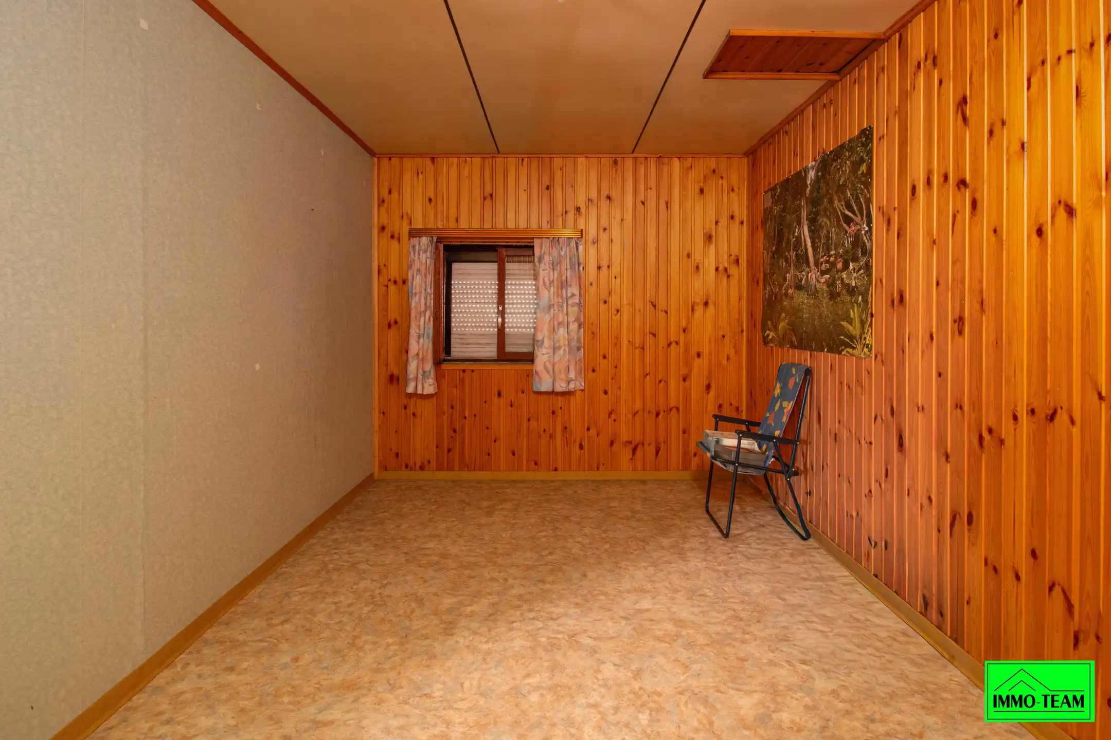 Charmante woning met renovatiepotentieel  foto 11